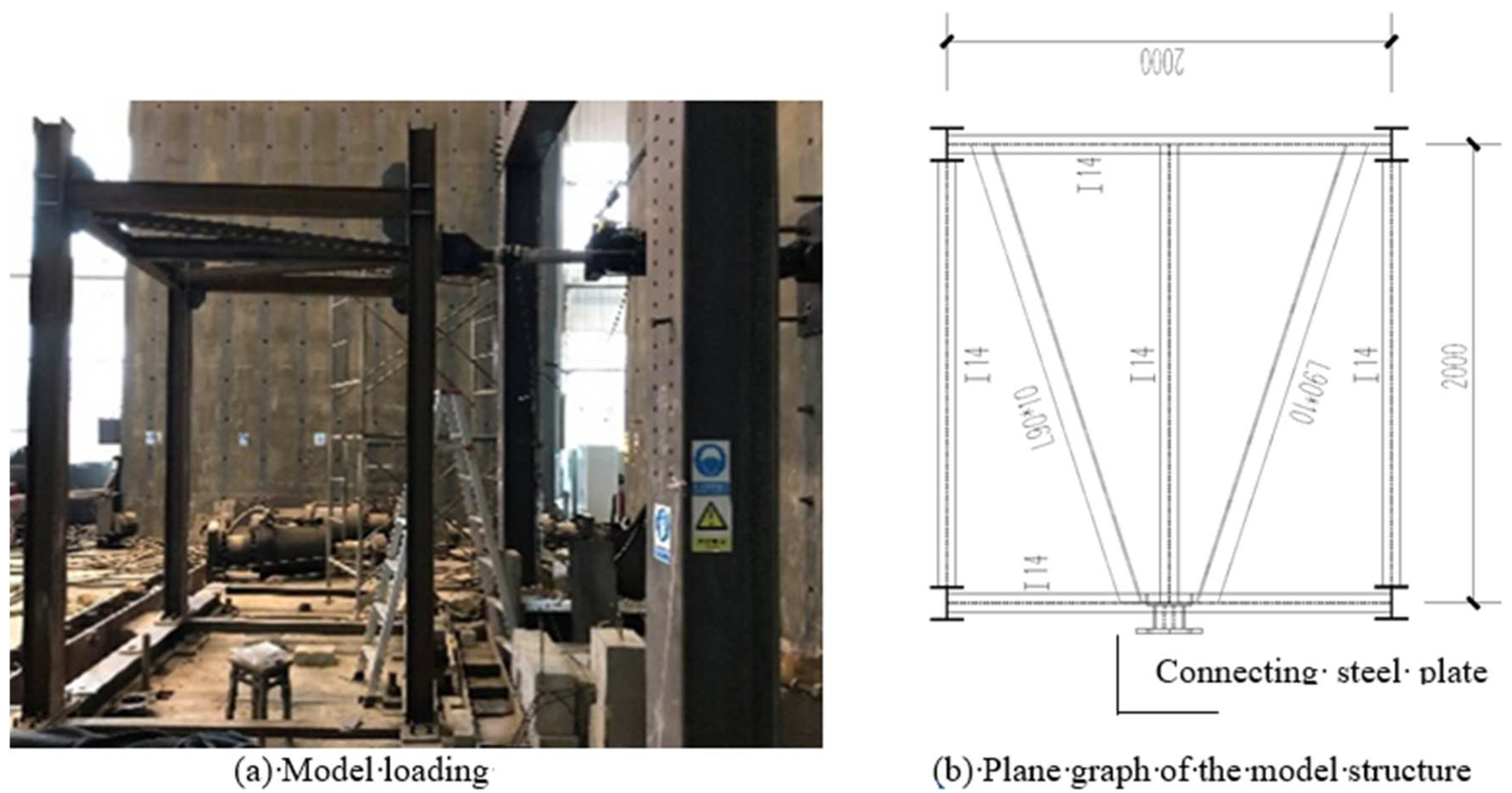 Applsci 13 06709 g004 Applsci 13 06709 g004