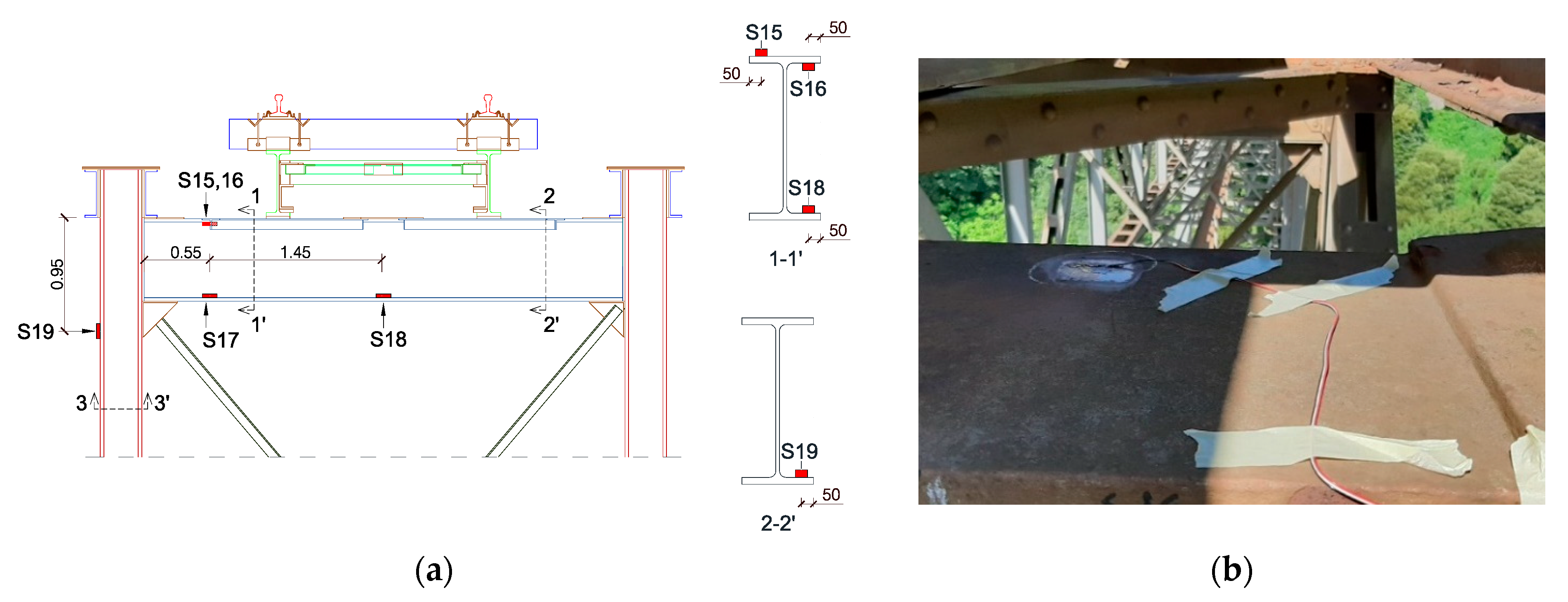 Applsci 13 06741 g012