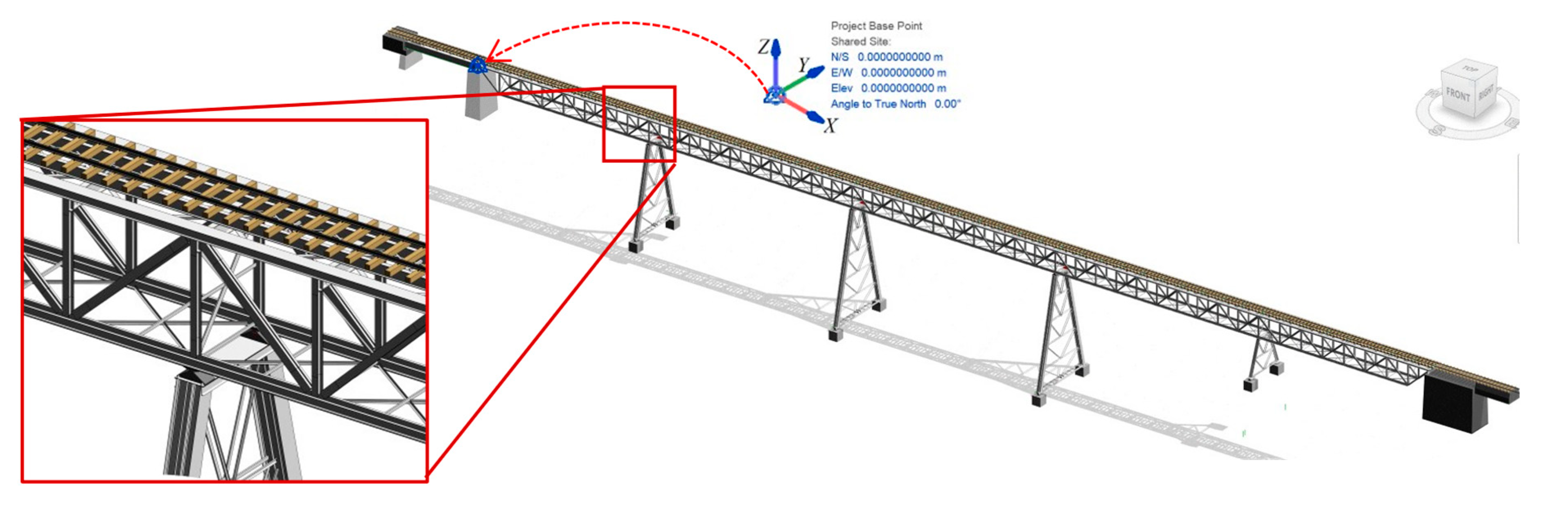 Applsci 13 06741 g014