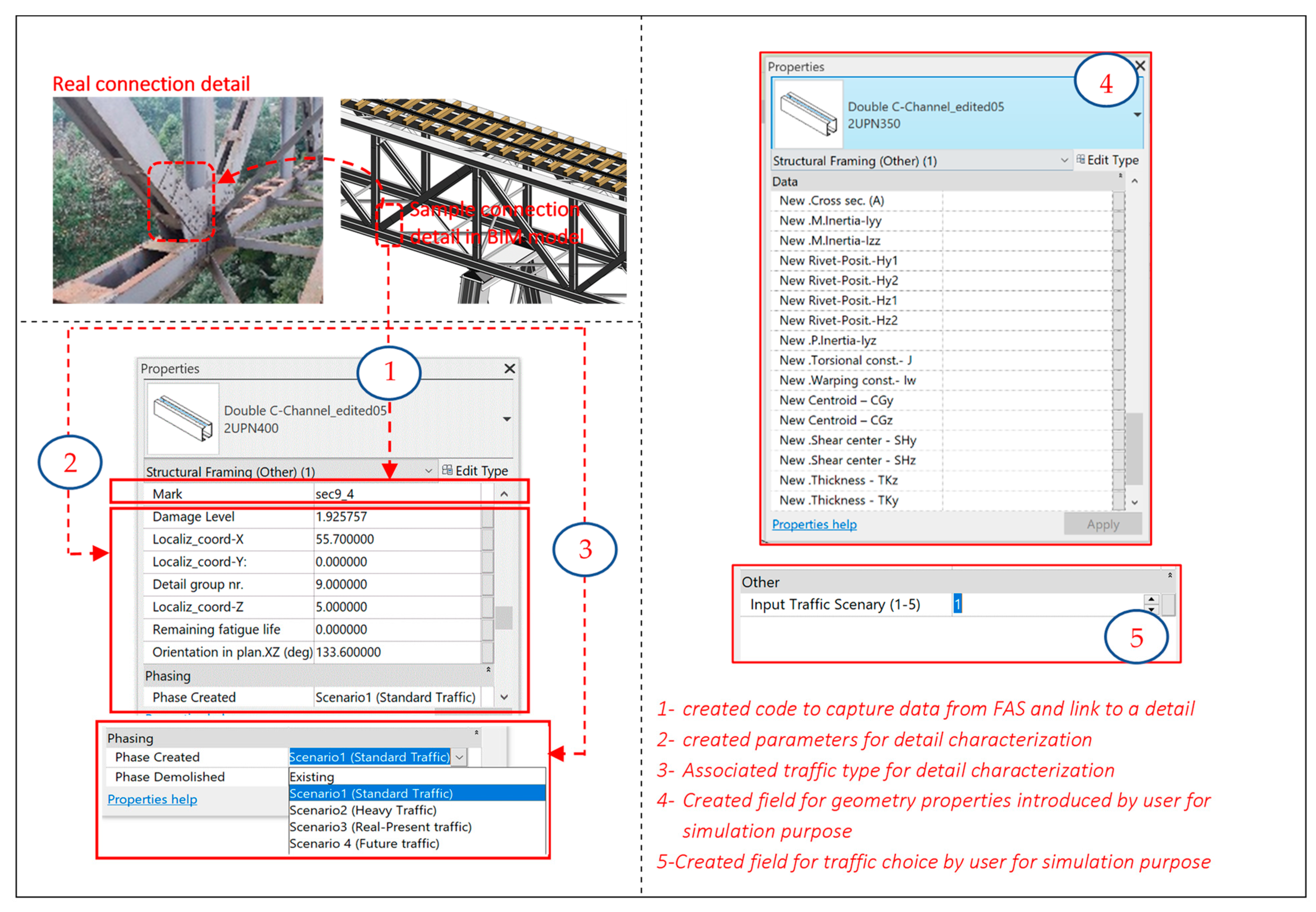 Applsci 13 06741 g015