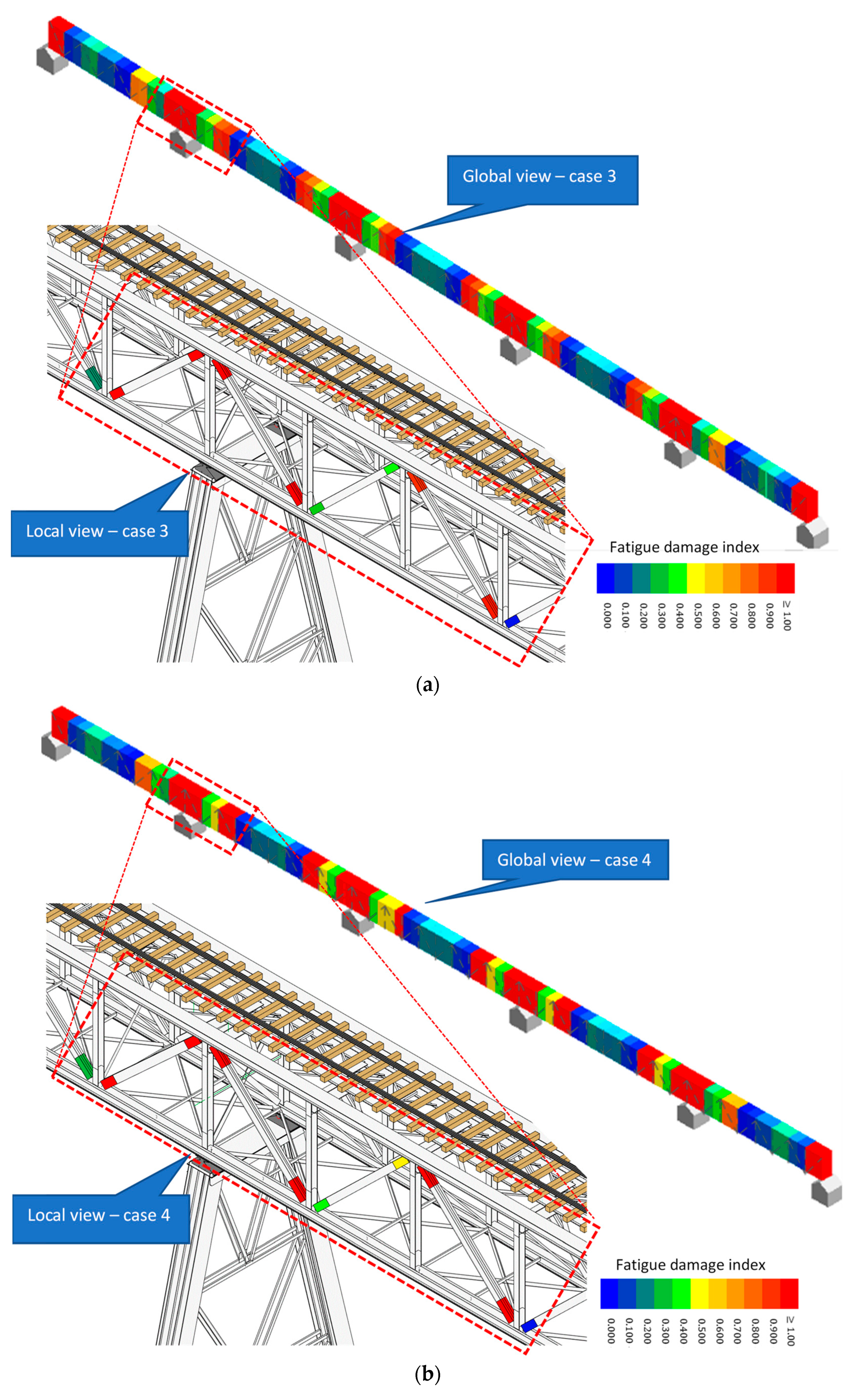 Applsci 13 06741 g019