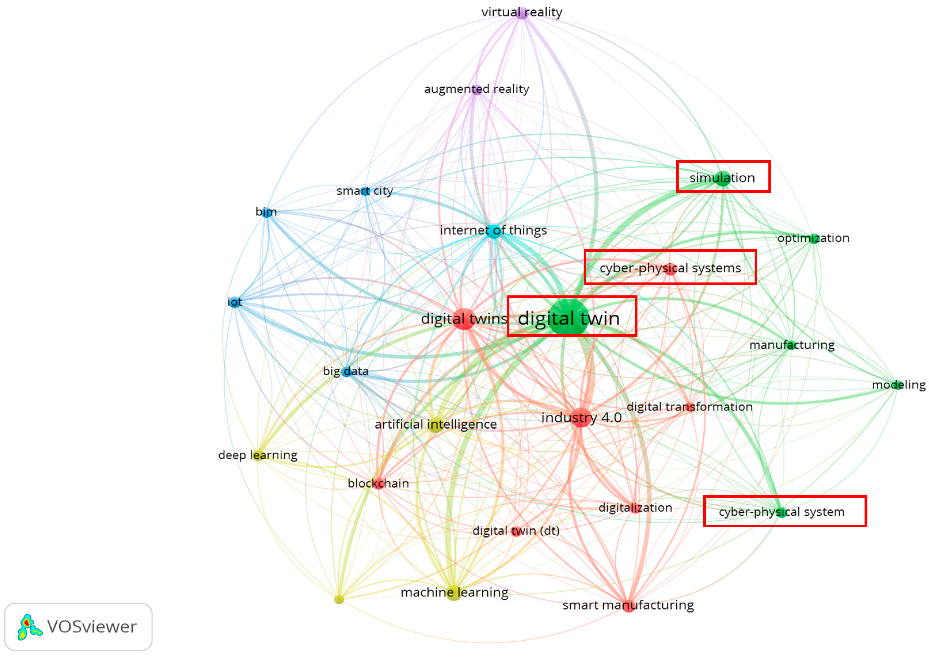 Applsci 13 06746 g002 Applsci 13 06746 g002