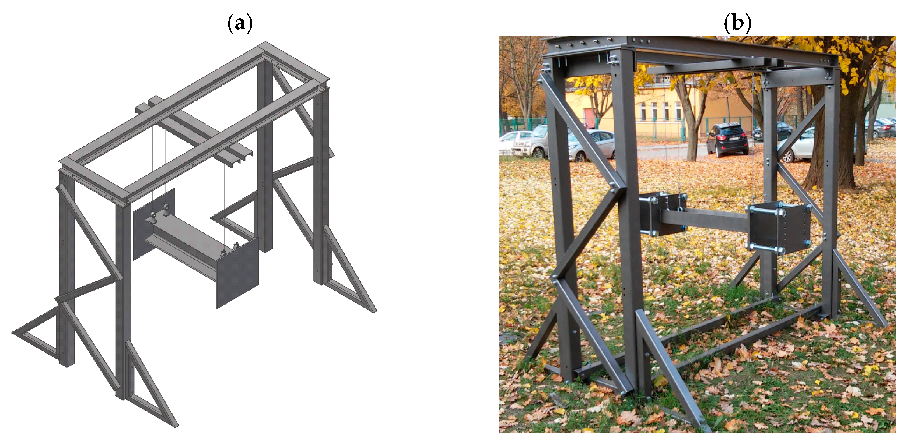 Applsci 13 06752 g002 Applsci 13 06752 g002