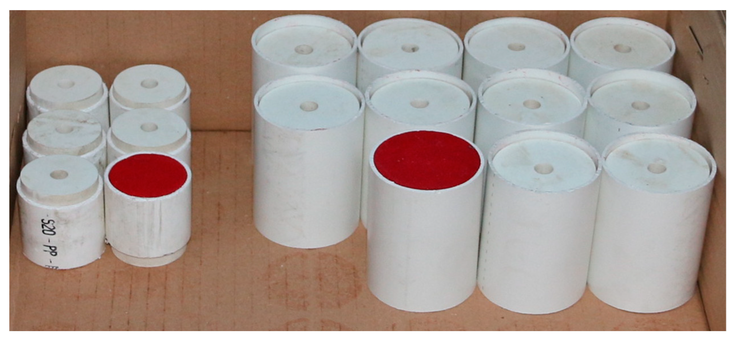 Applsci 13 06752 g003 Applsci 13 06752 g003