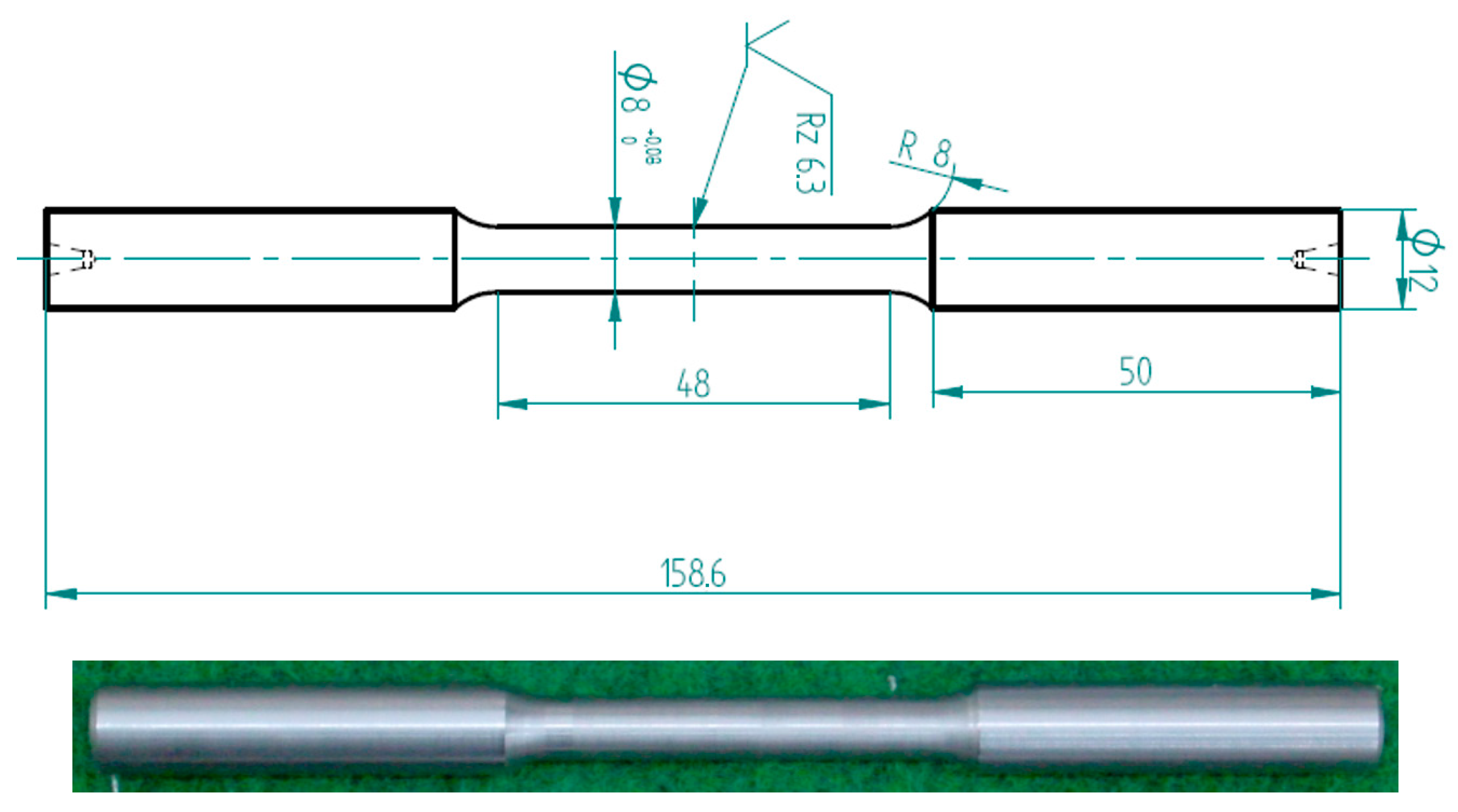 Applsci 13 06752 g005 Applsci 13 06752 g005