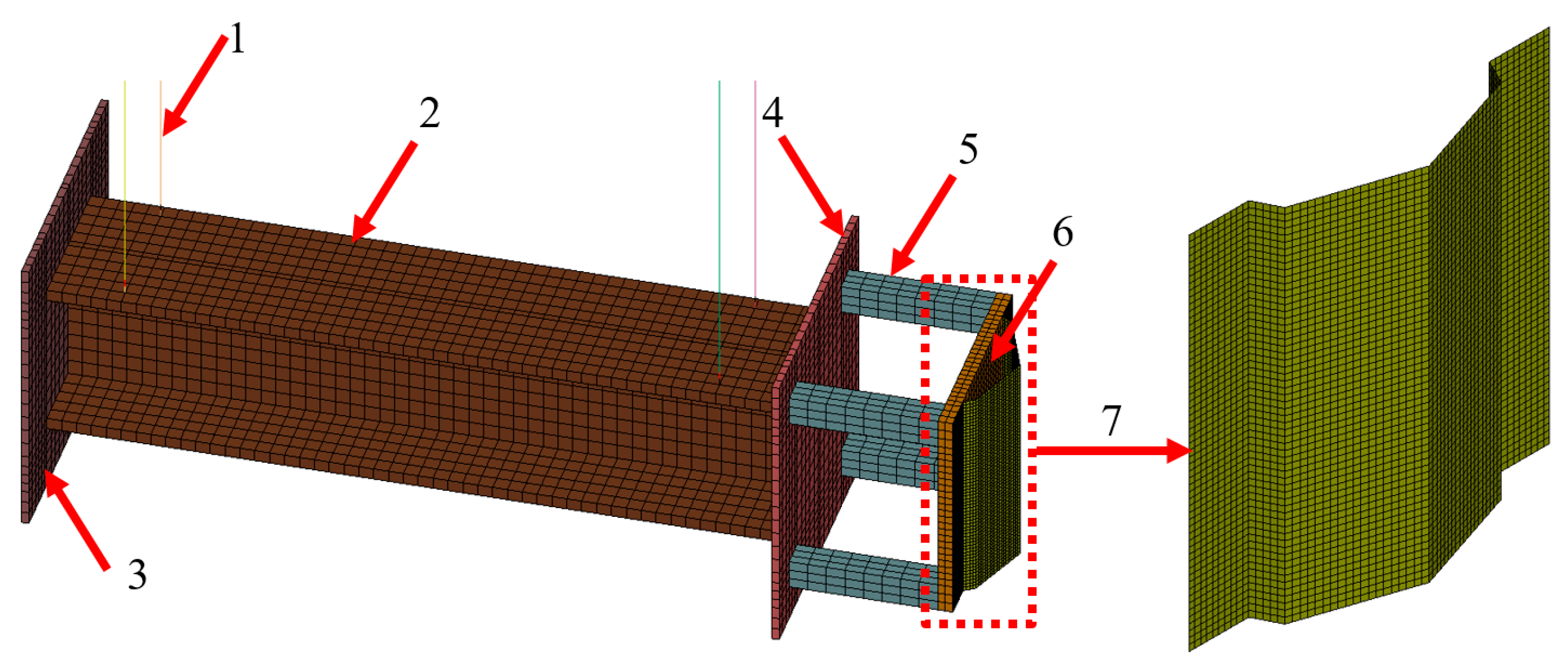 Applsci 13 06752 g007 Applsci 13 06752 g007