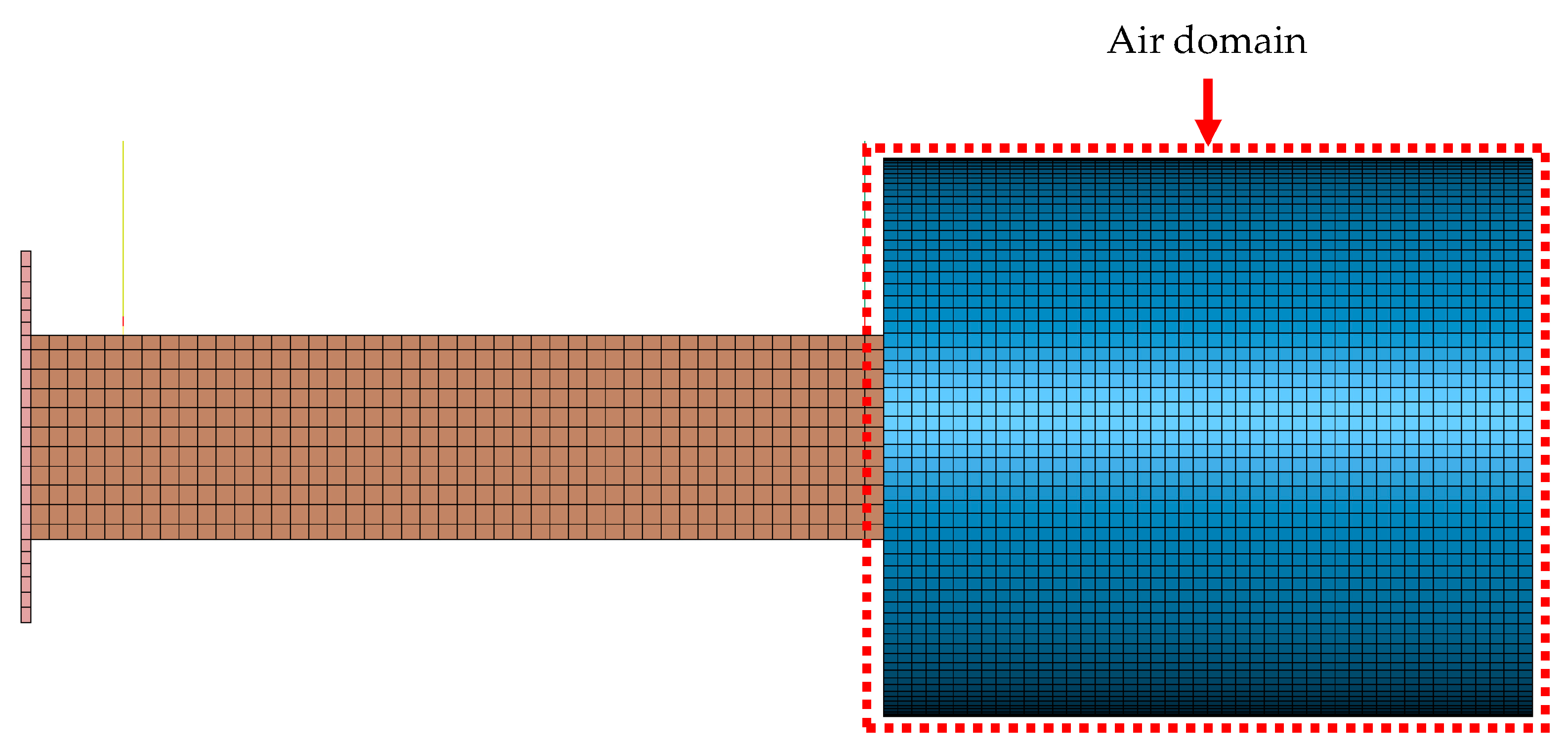 Applsci 13 06752 g008 Applsci 13 06752 g008