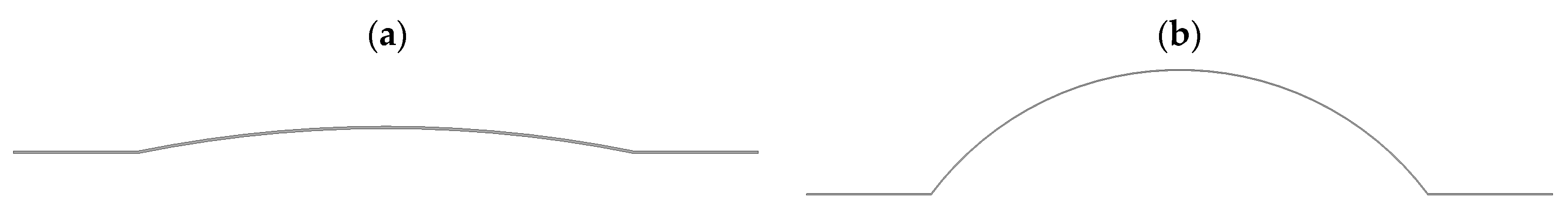 Applsci 13 06752 g013 Applsci 13 06752 g013