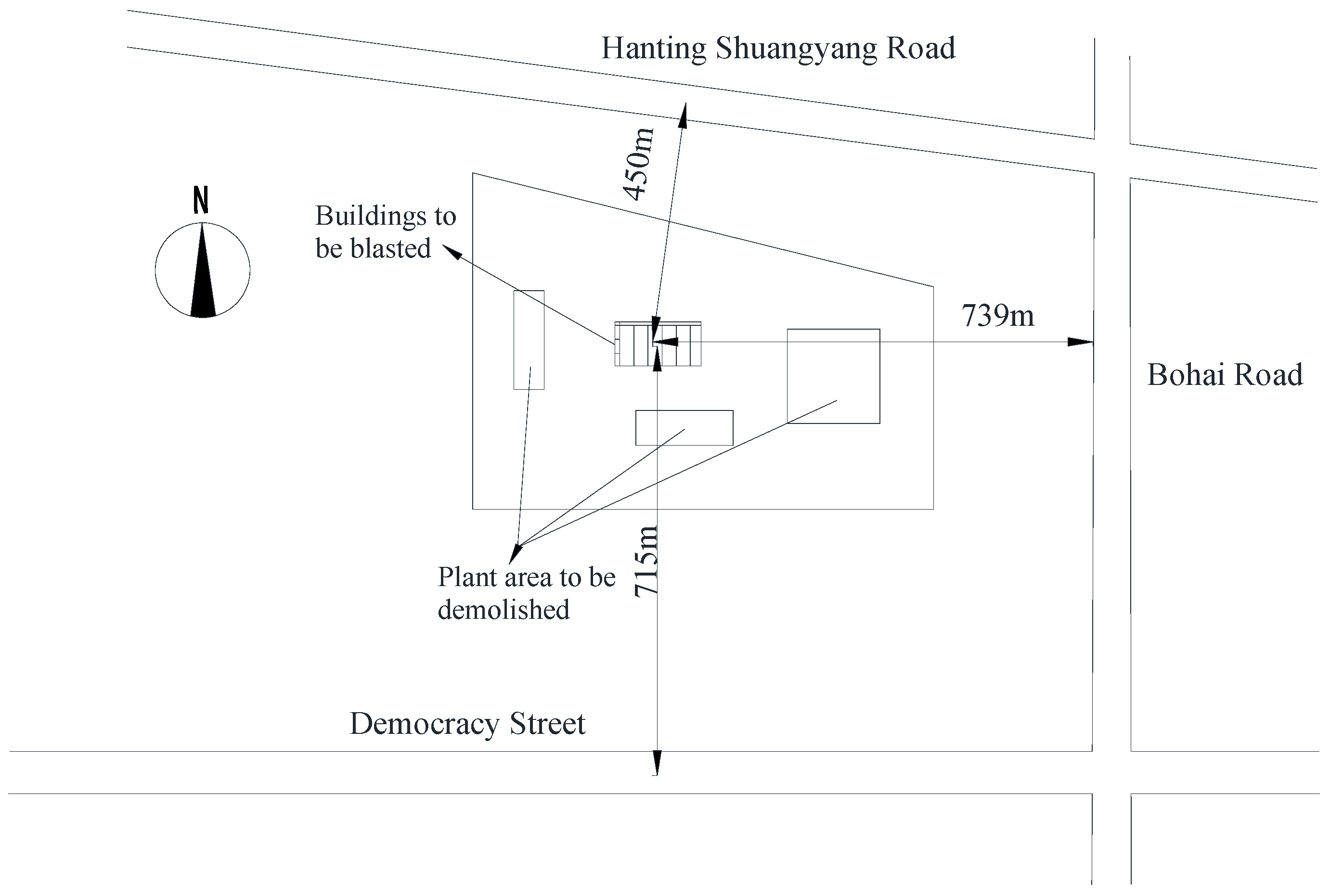 Applsci 13 06765 g001