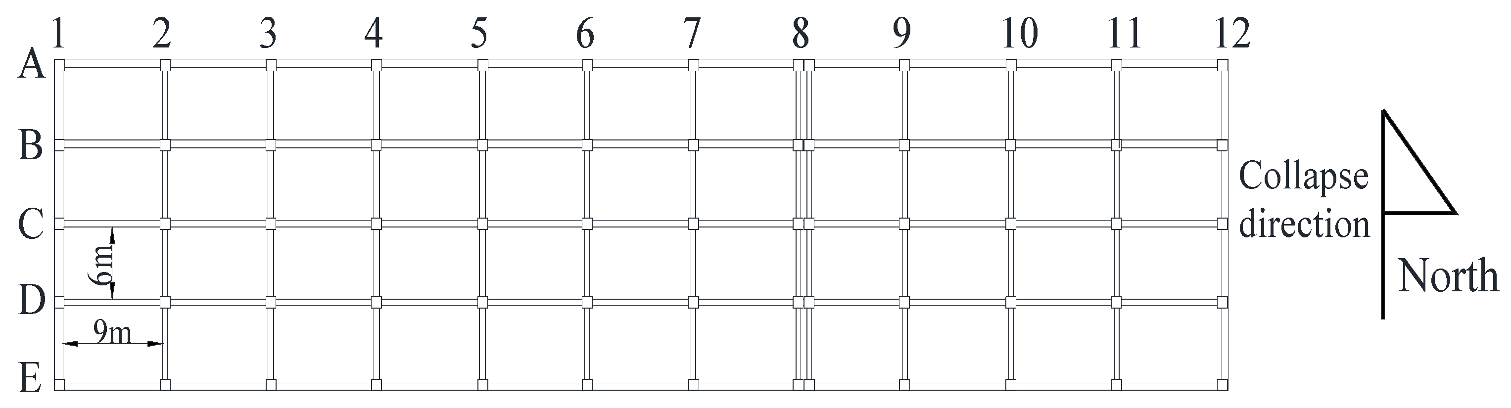 Applsci 13 06765 g002