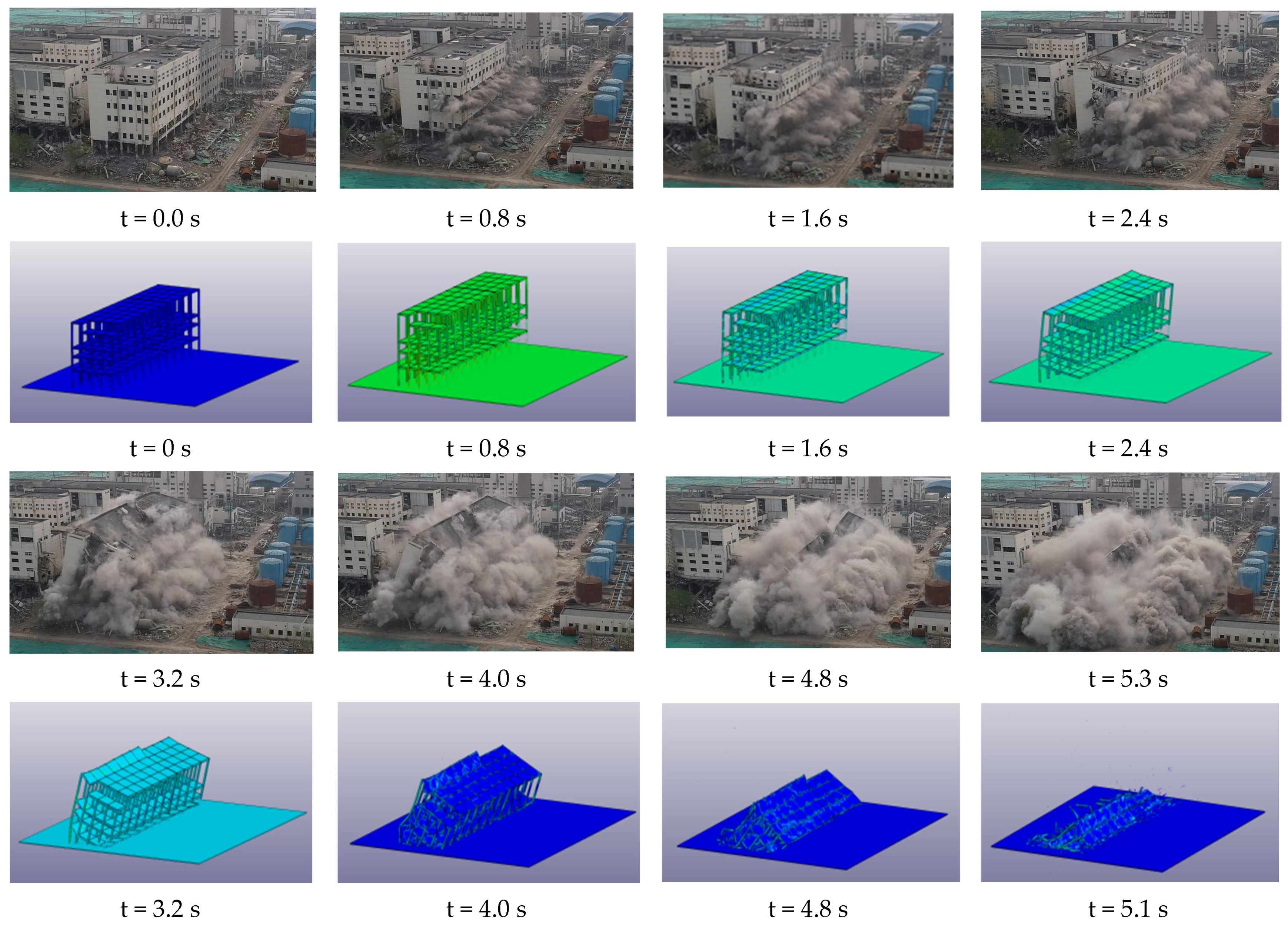 Applsci 13 06765 g007