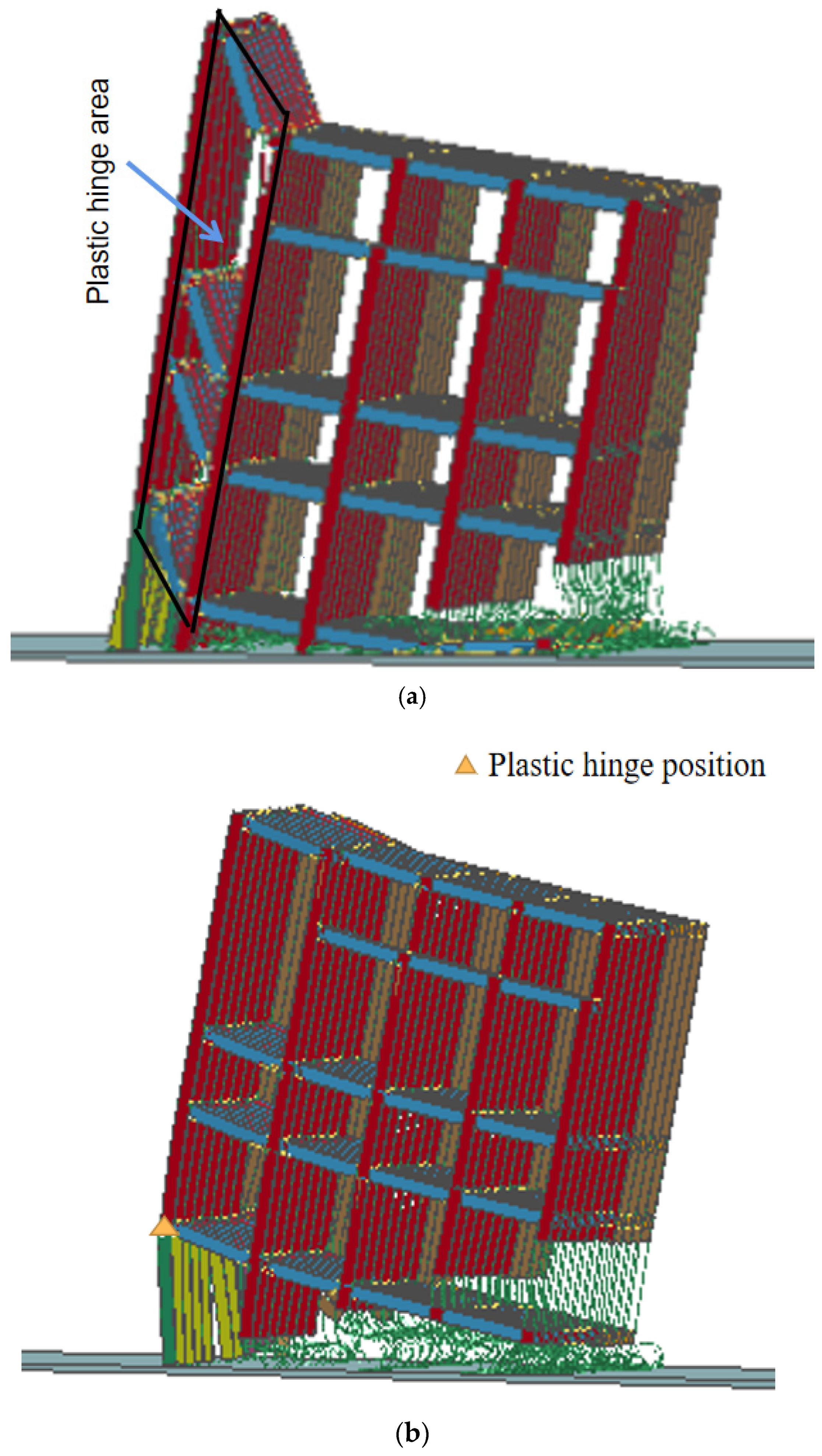 Applsci 13 06765 g011