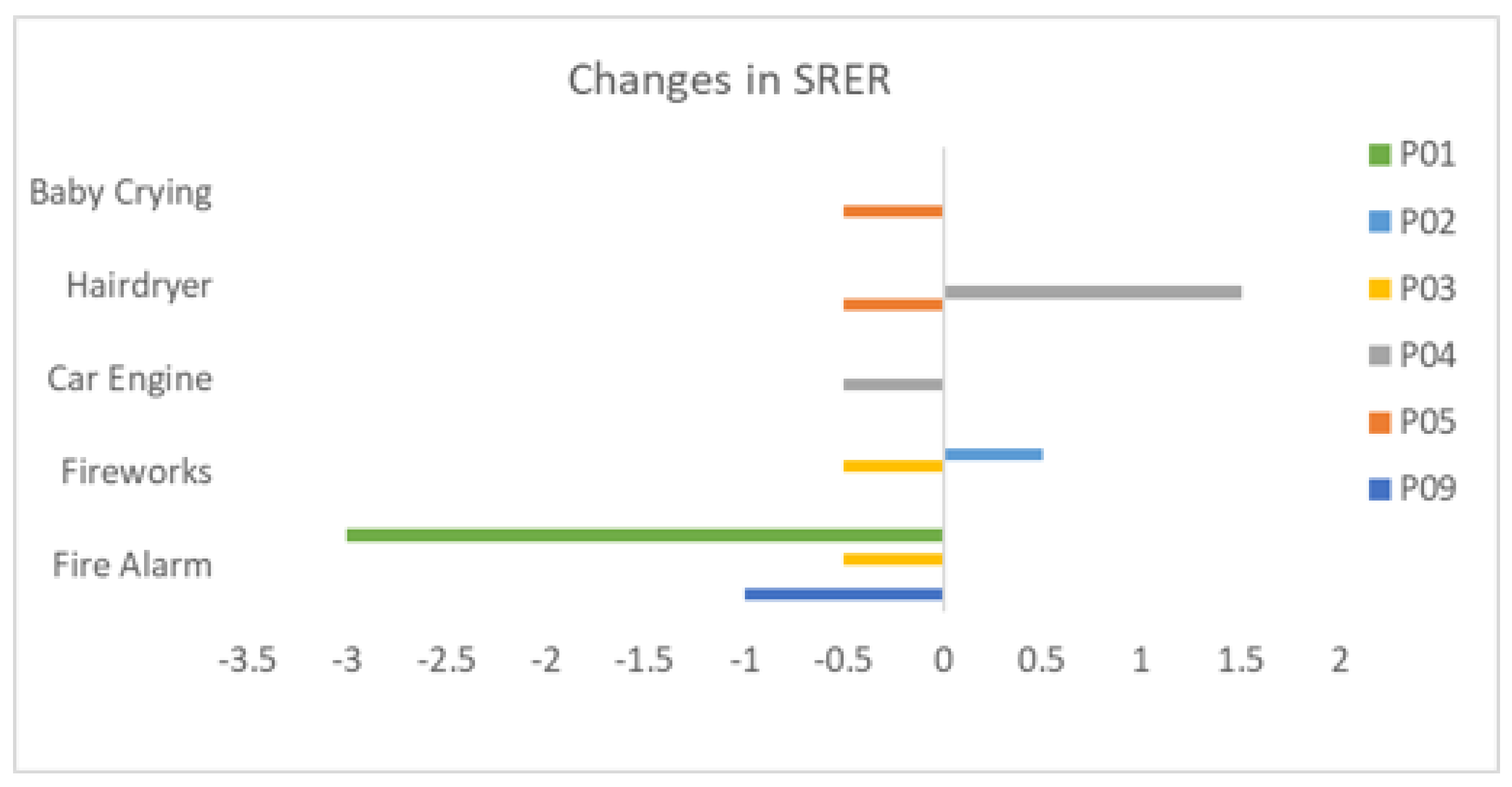 Applsci 13 06783 g004 Applsci 13 06783 g004