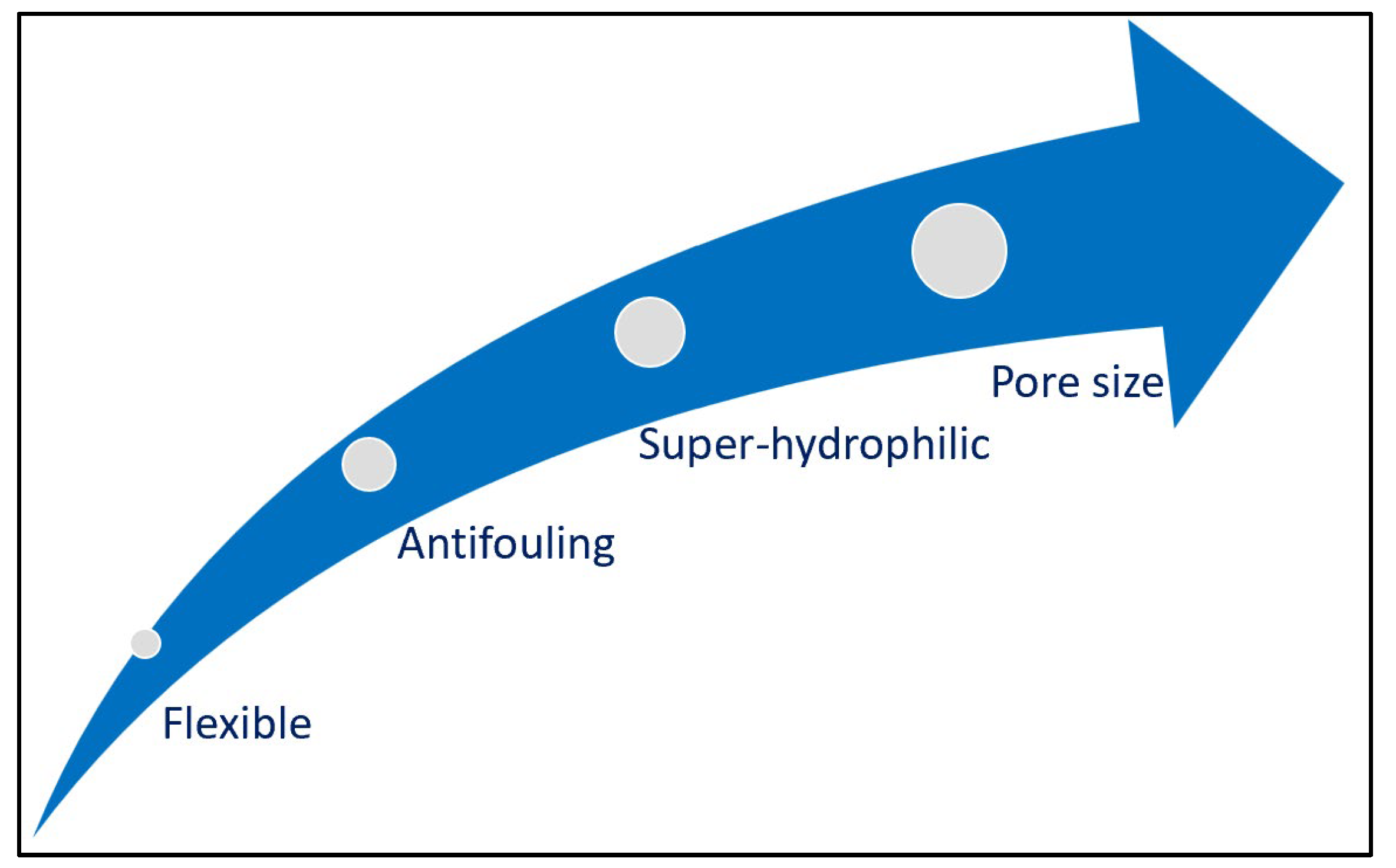 AFM Super Clean All-Purpose Surfactant