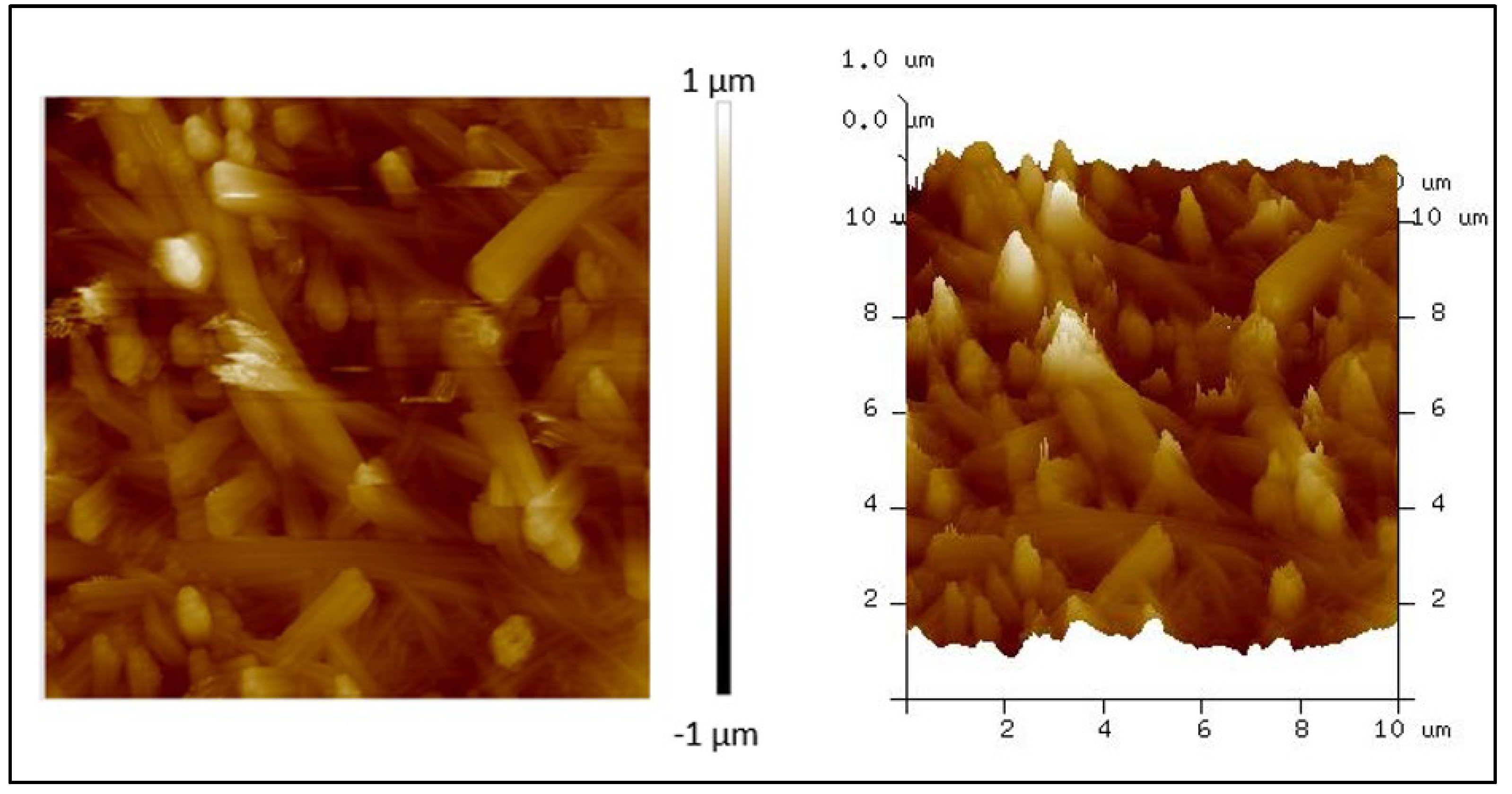 Applsci 13 06792 g006