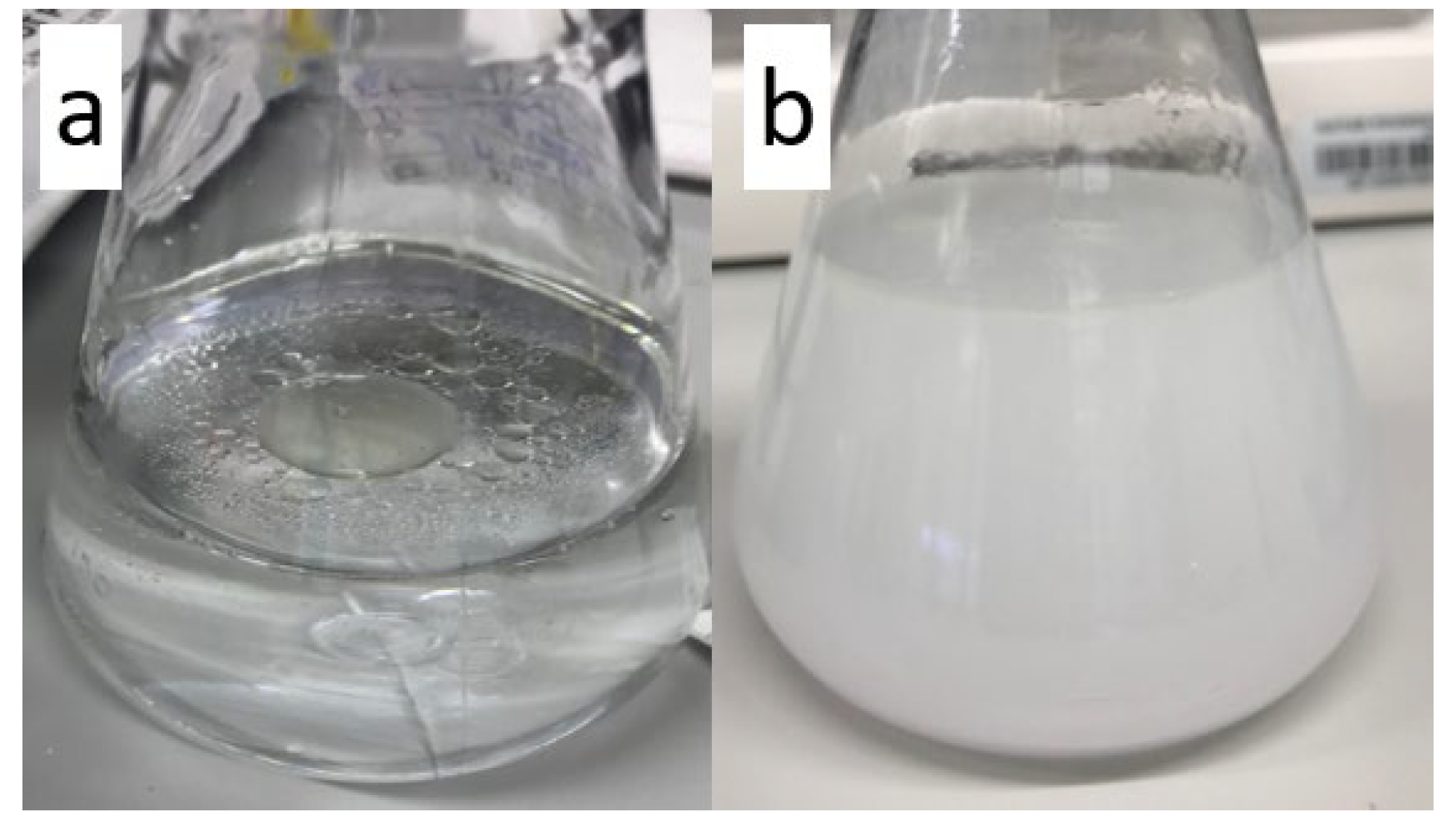 Applsci 13 06792 g008