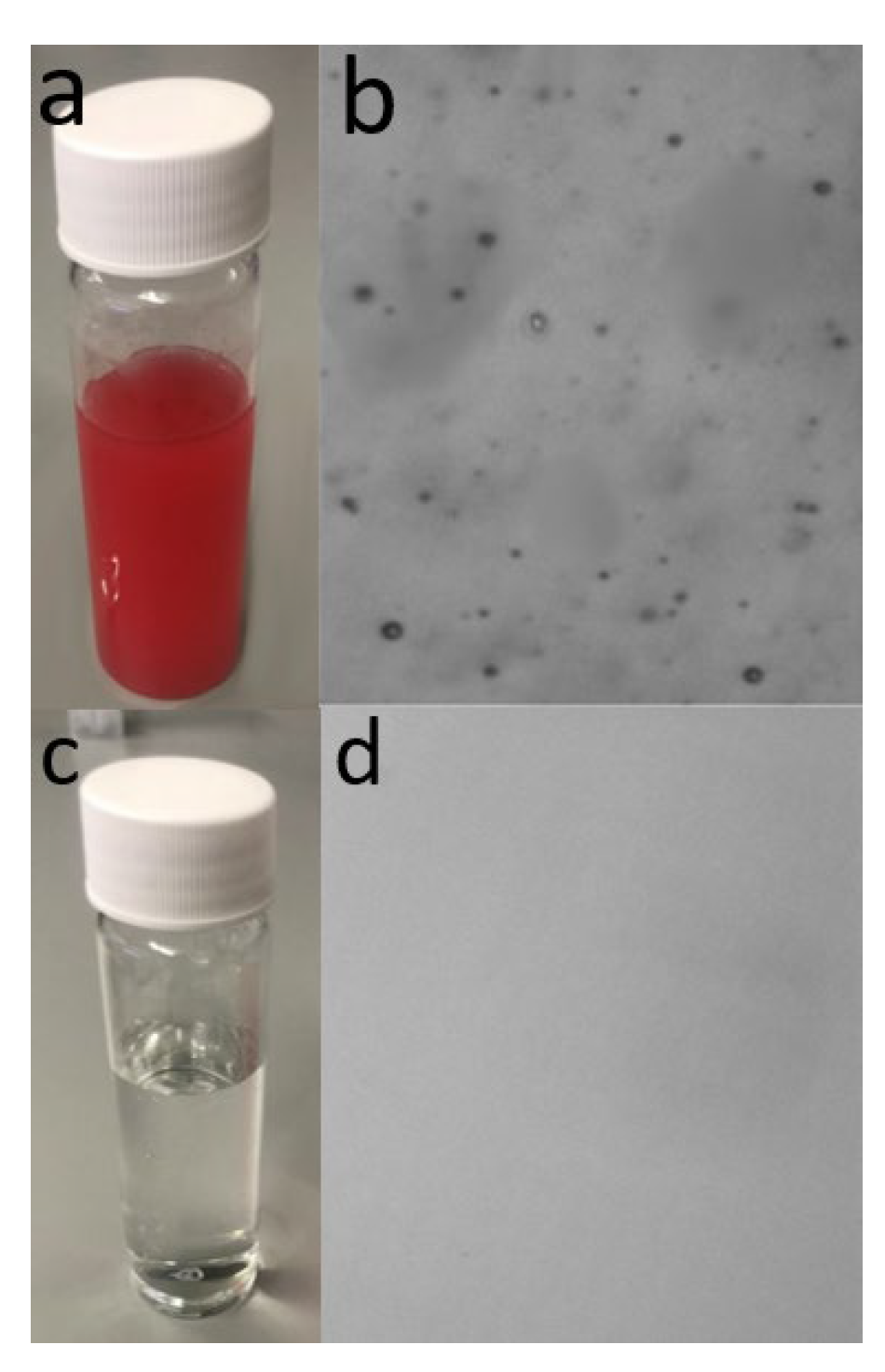 Applsci 13 06792 g009