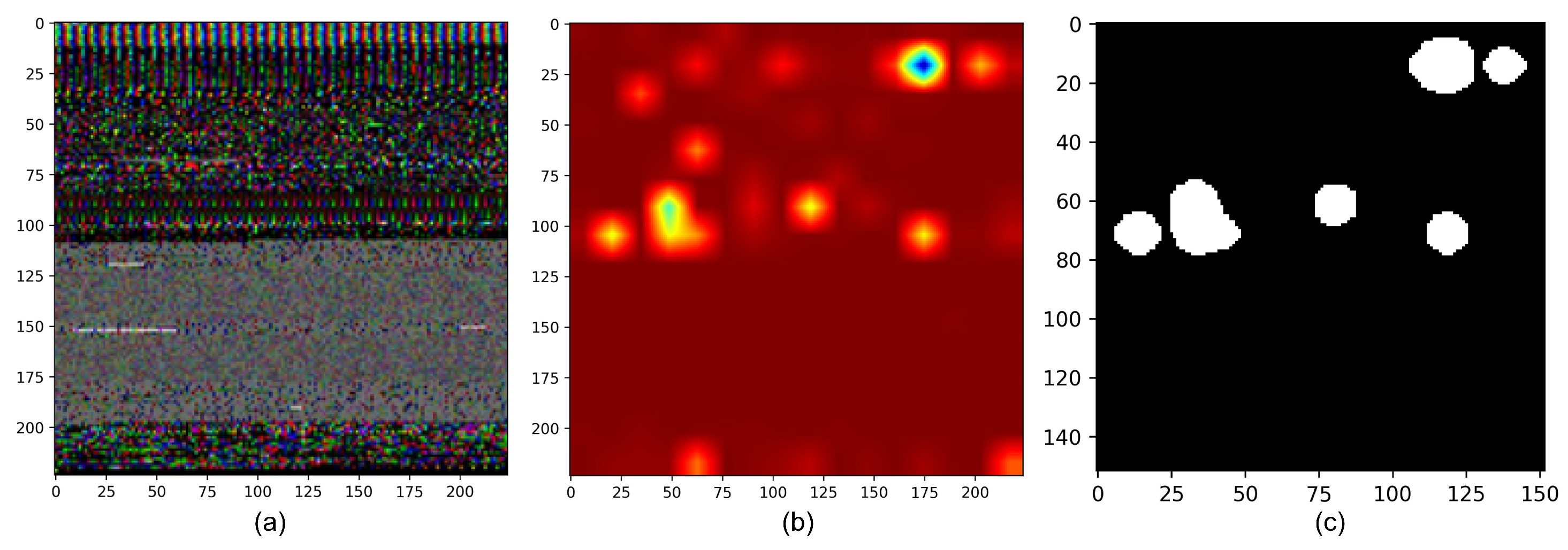 Applsci 13 06839 g006