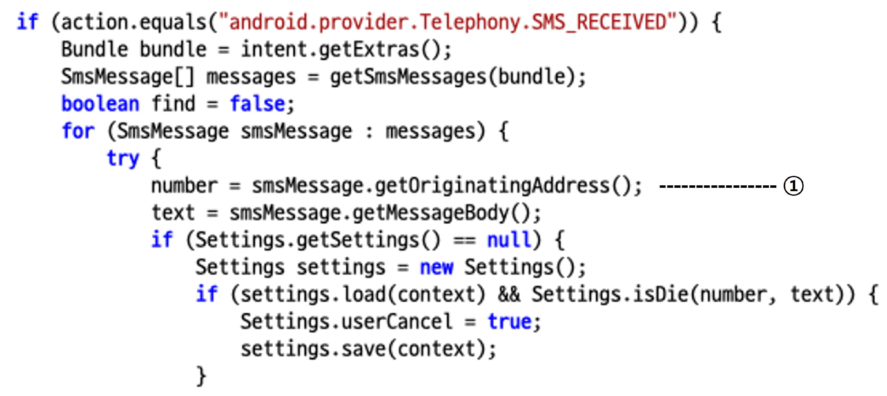 Applsci 13 06839 g009