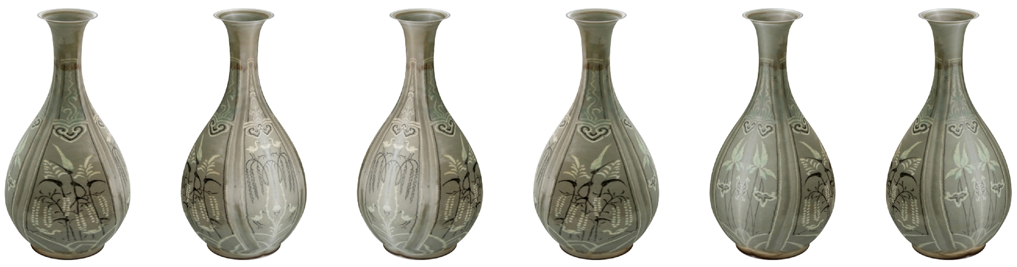 Applsci 13 06848 g004 Applsci 13 06848 g004