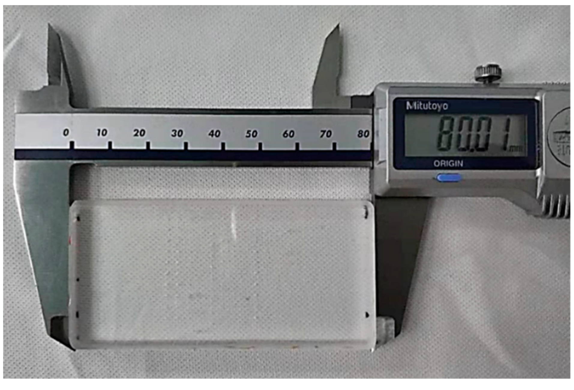 Applsci 13 06865 g002