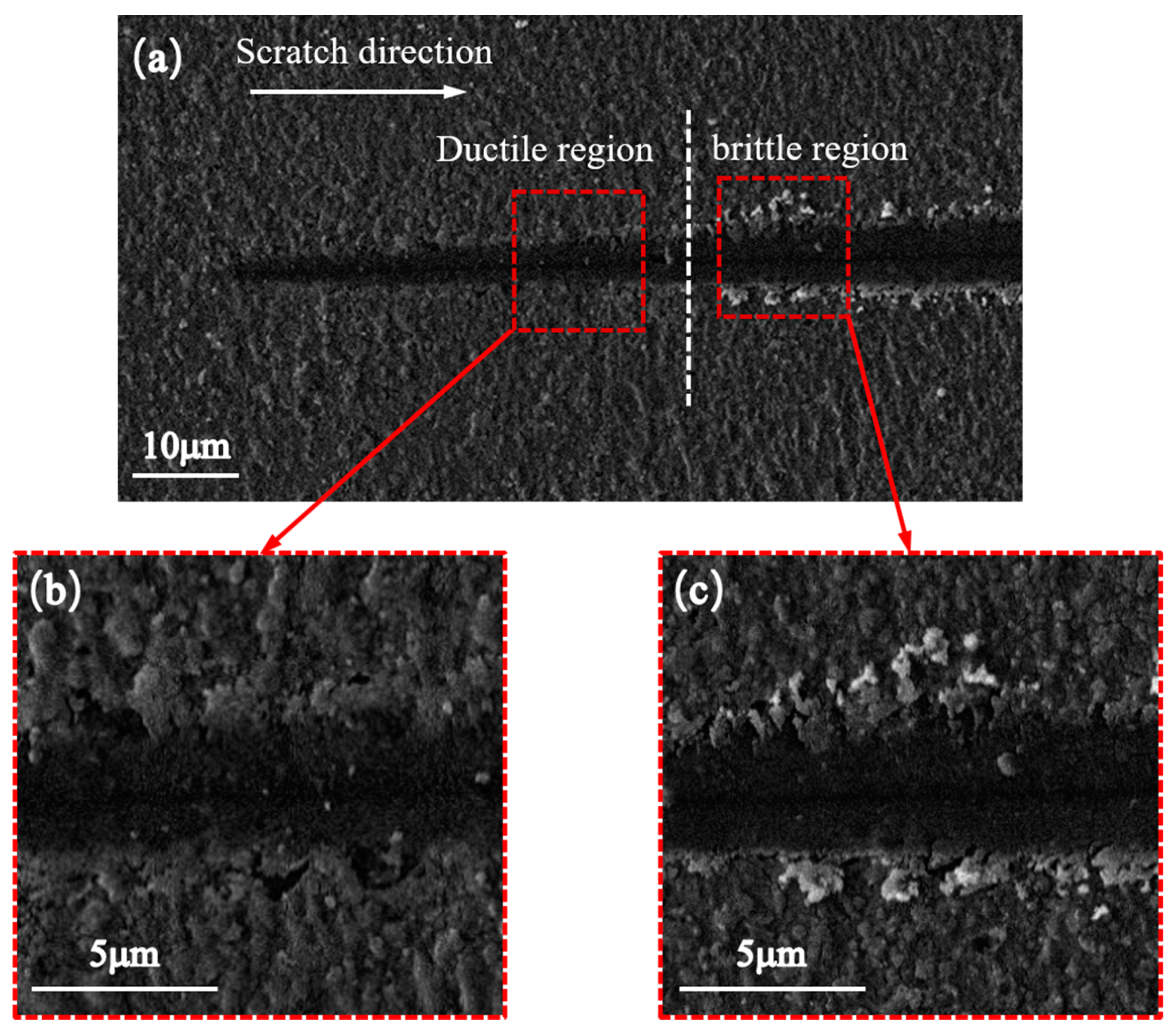 Applsci 13 06865 g007