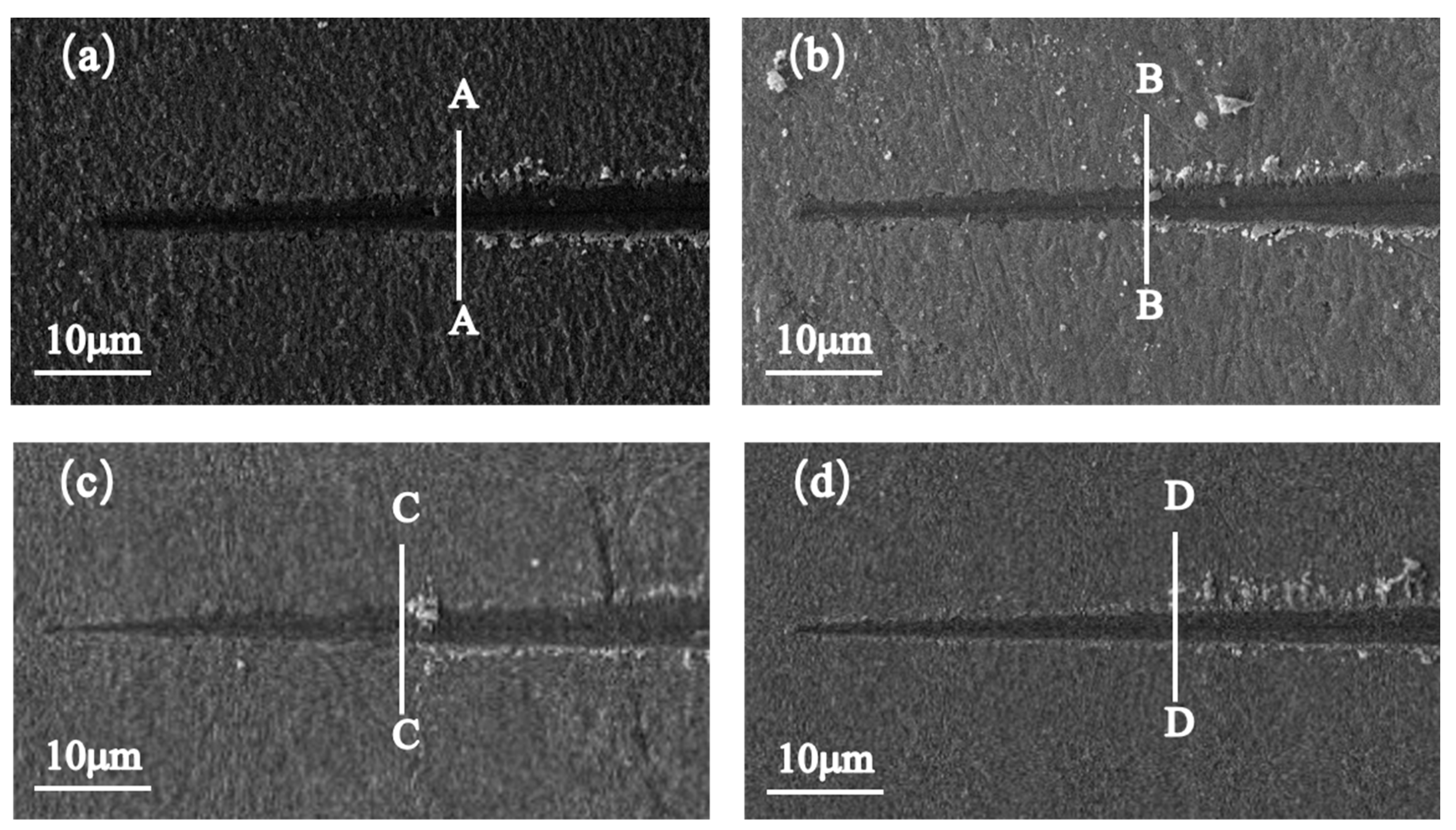 Applsci 13 06865 g008