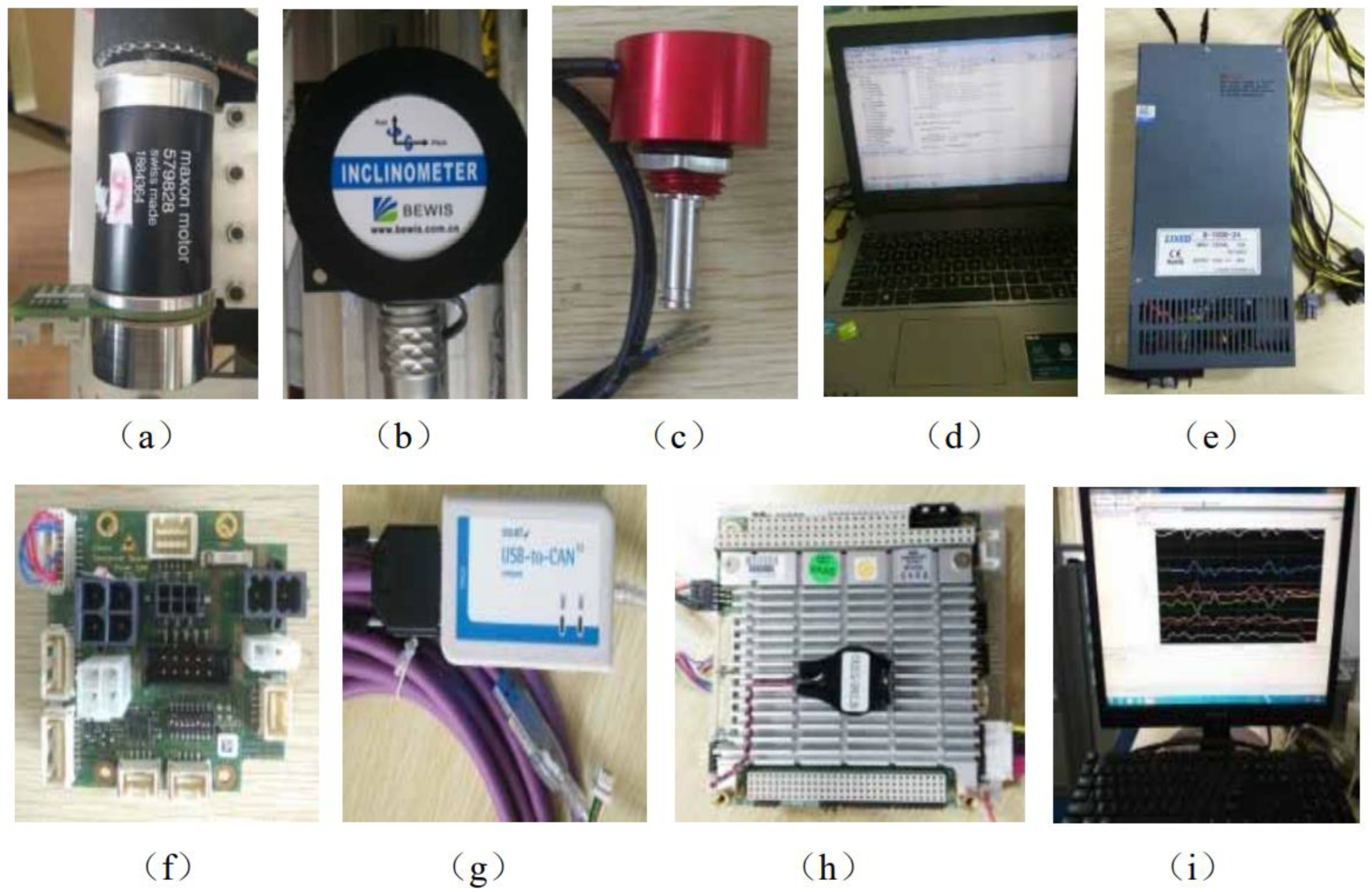 Applsci 13 06876 g019 Applsci 13 06876 g019