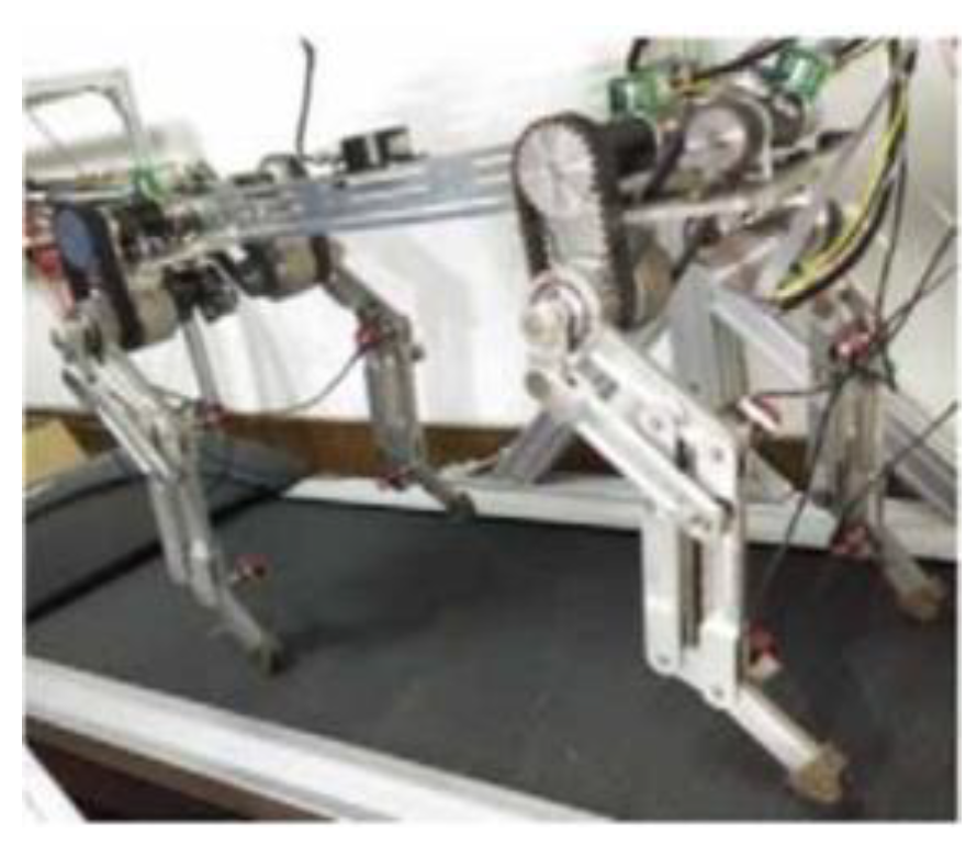 Applsci 13 06876 g020 Applsci 13 06876 g020