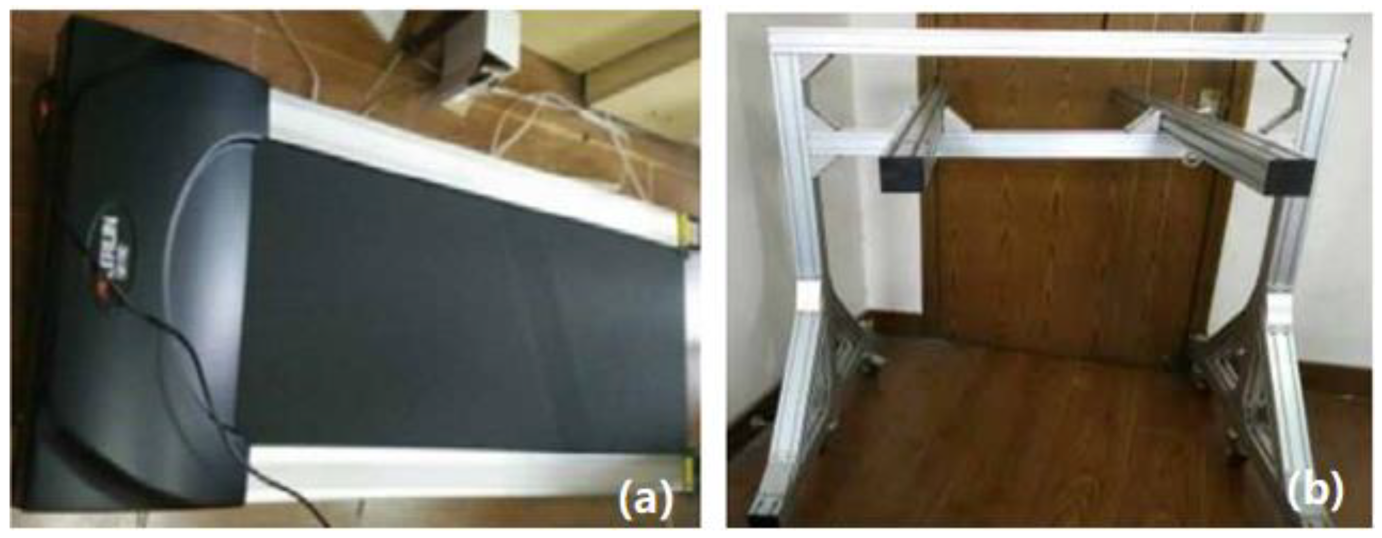 Applsci 13 06876 g021 Applsci 13 06876 g021