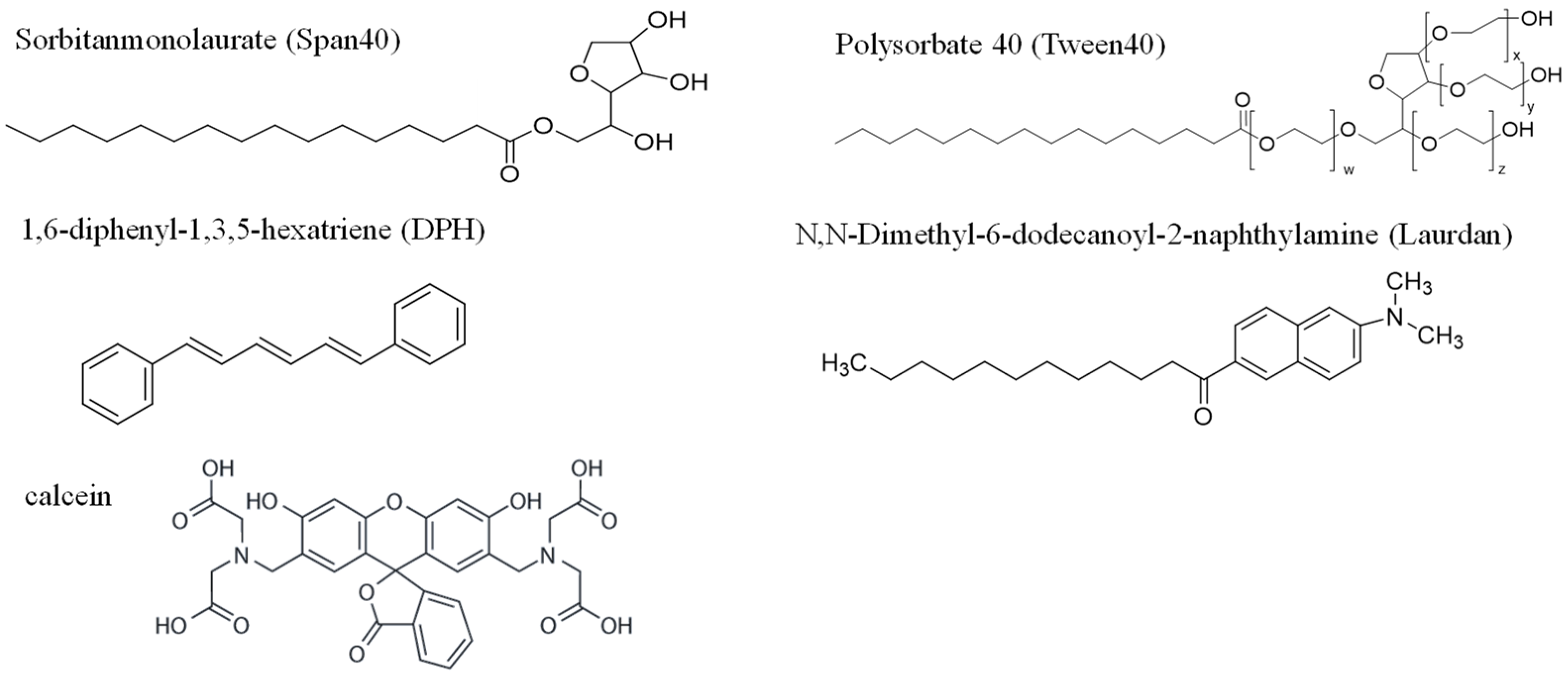 Applsci 13 06893 g002 Applsci 13 06893 g002