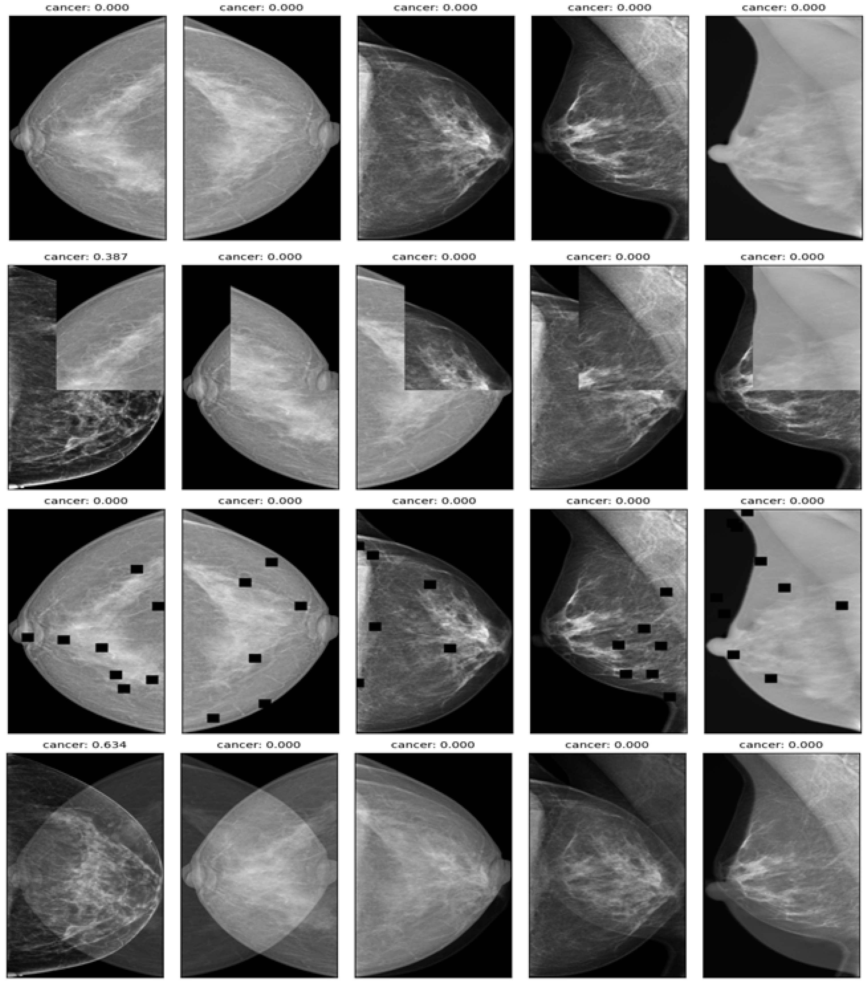 Applsci 13 06894 g003 Applsci 13 06894 g003