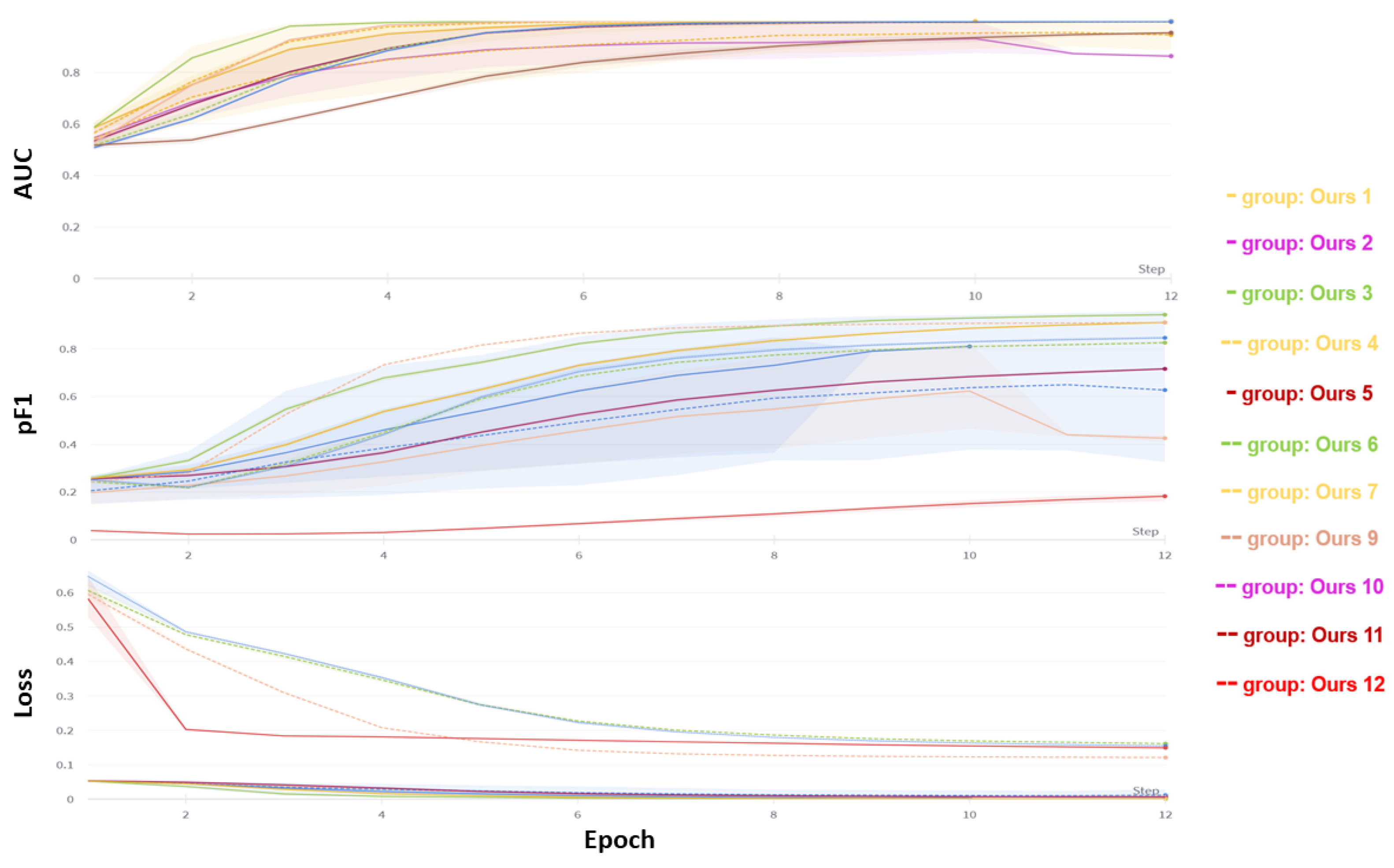 Applsci 13 06894 g006 Applsci 13 06894 g006