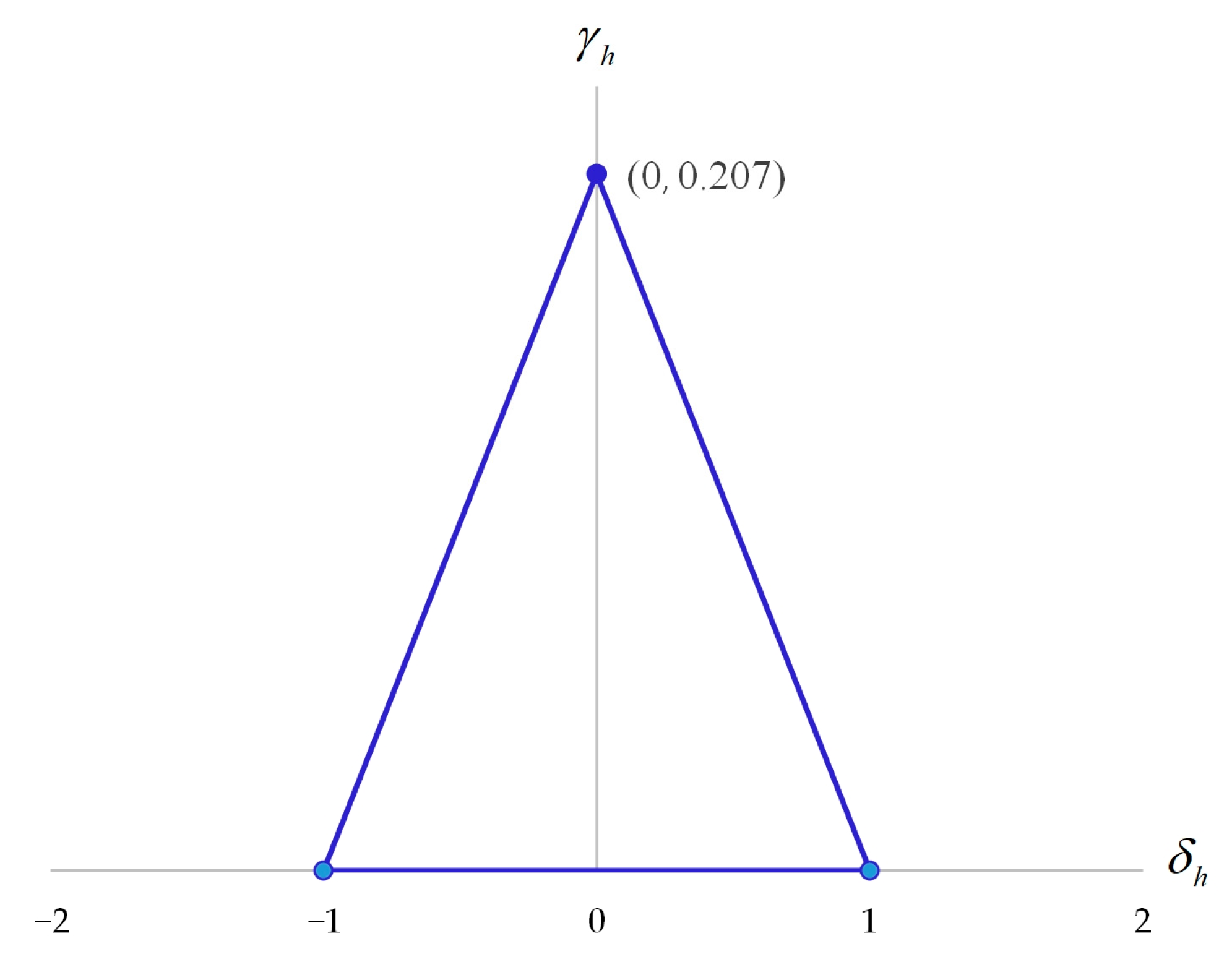 Applsci 13 06895 g001