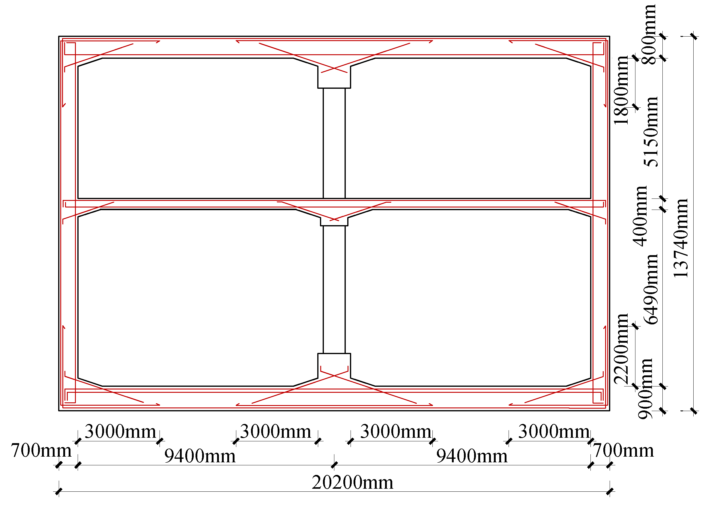 Applsci 13 06910 g002
