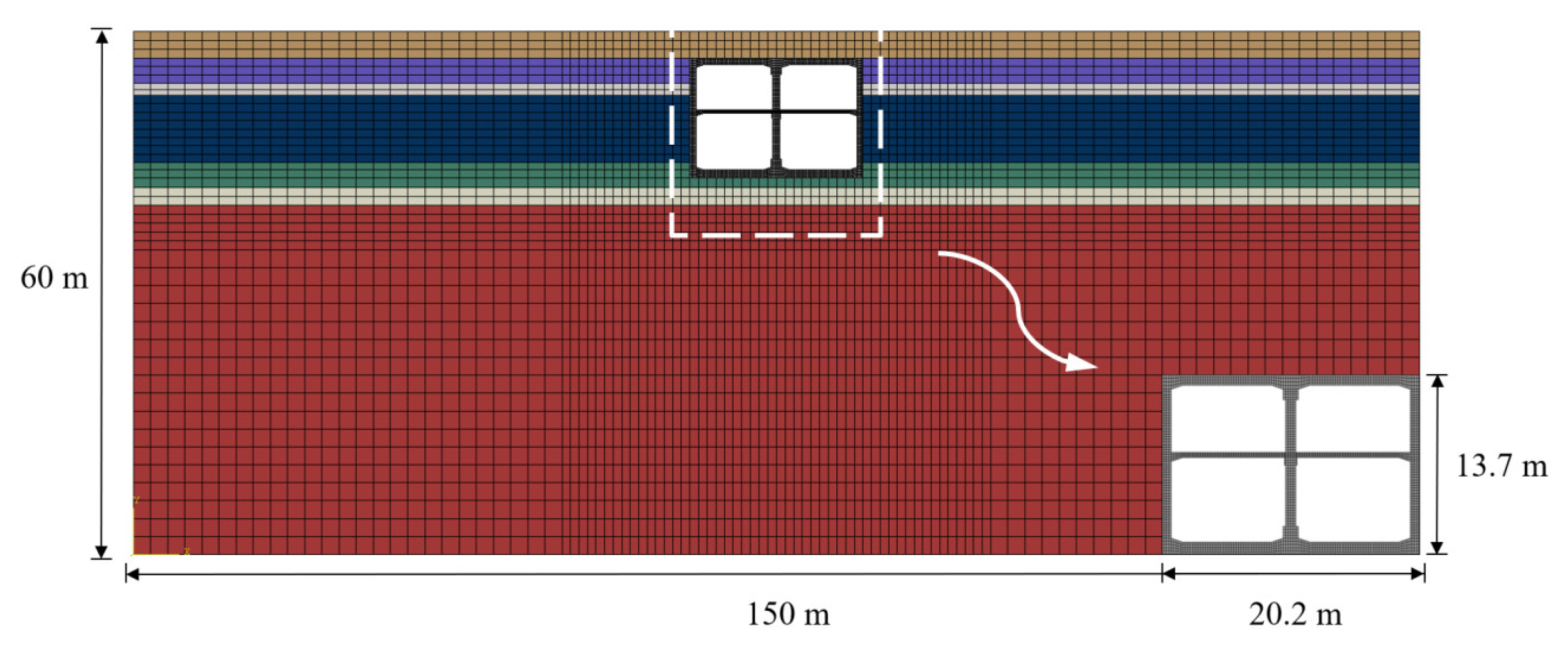 Applsci 13 06910 g003