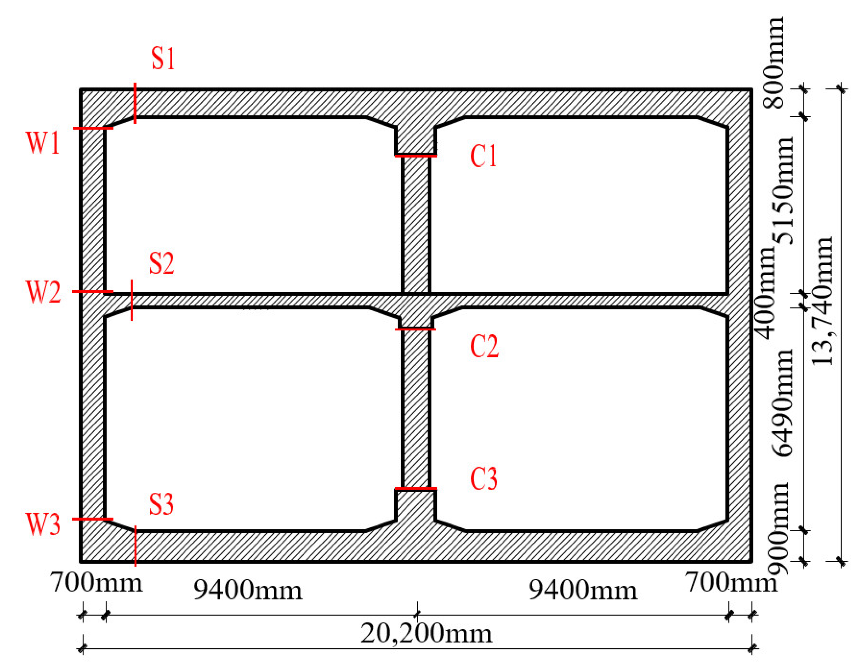 Applsci 13 06910 g013