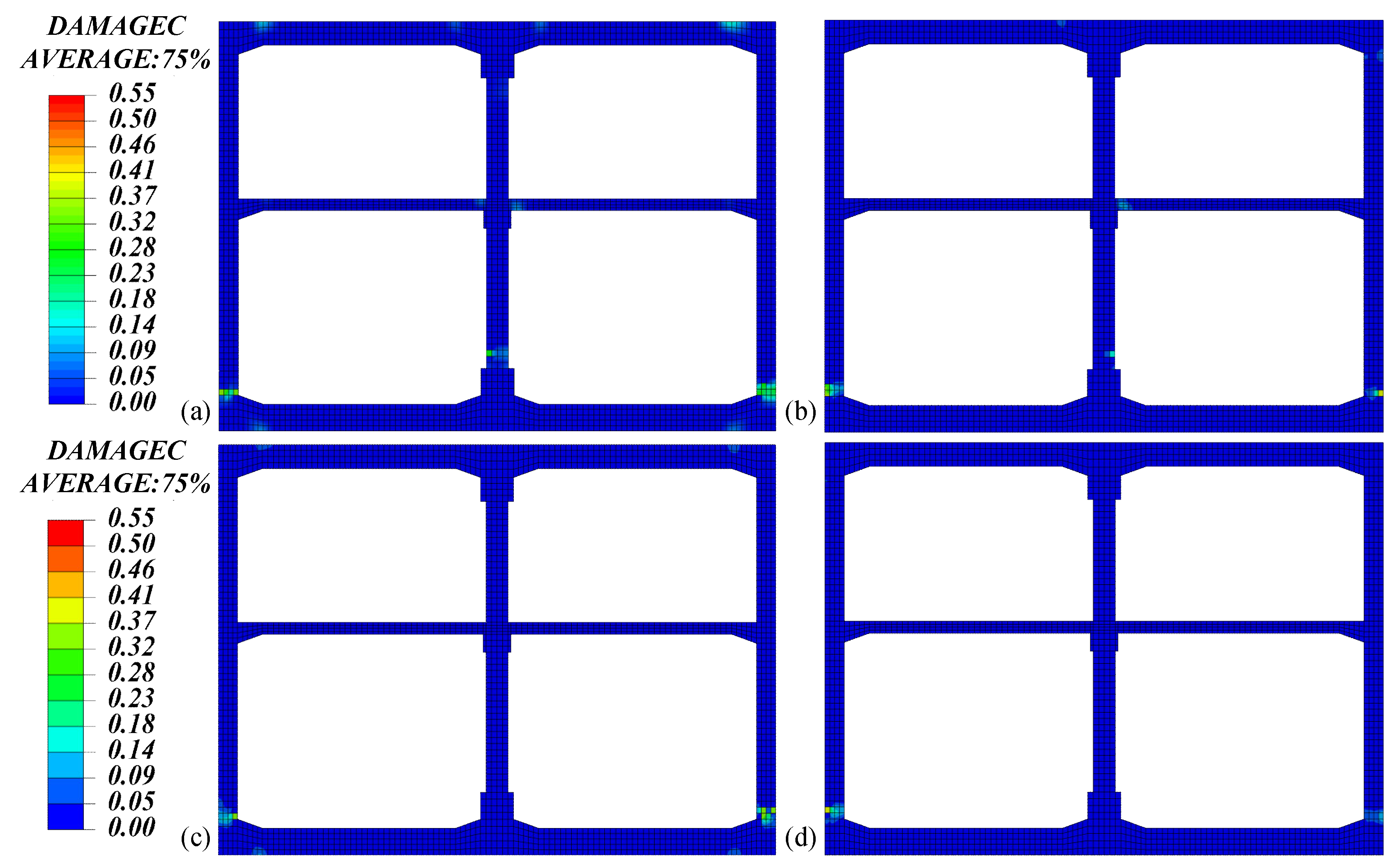 Applsci 13 06910 g027