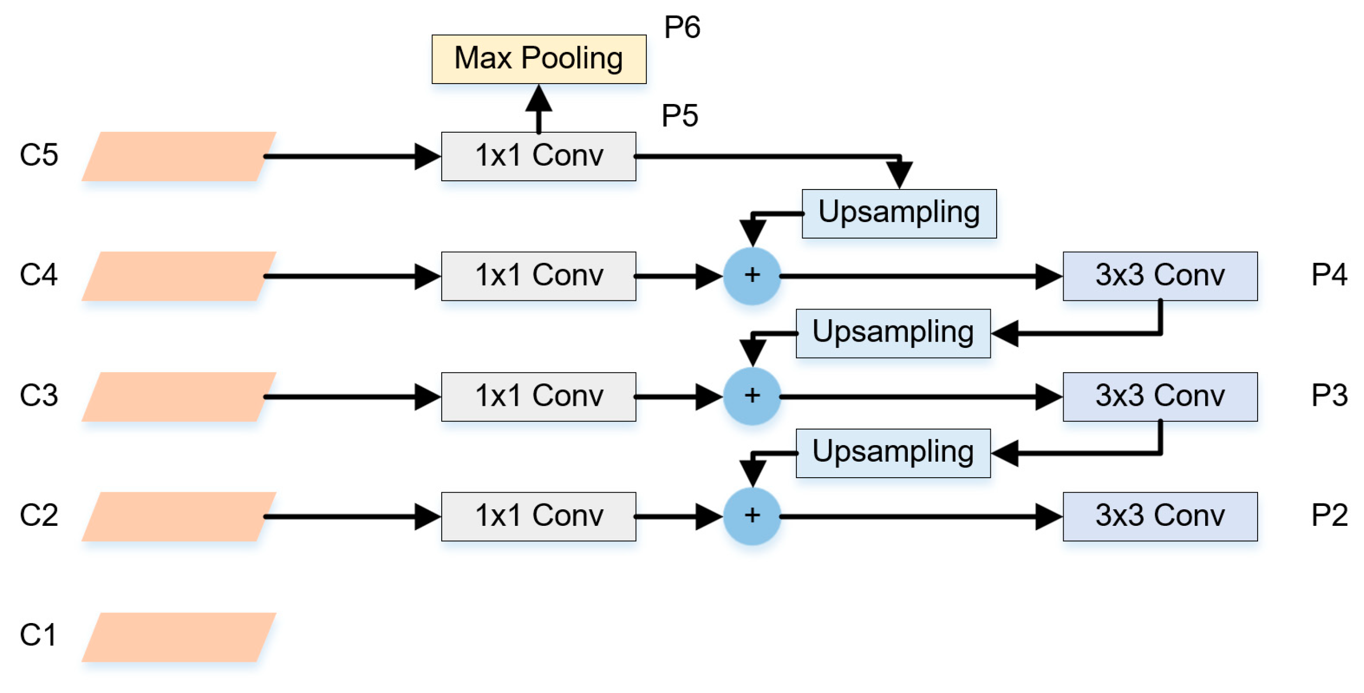 Applsci 13 06933 g004 Applsci 13 06933 g004