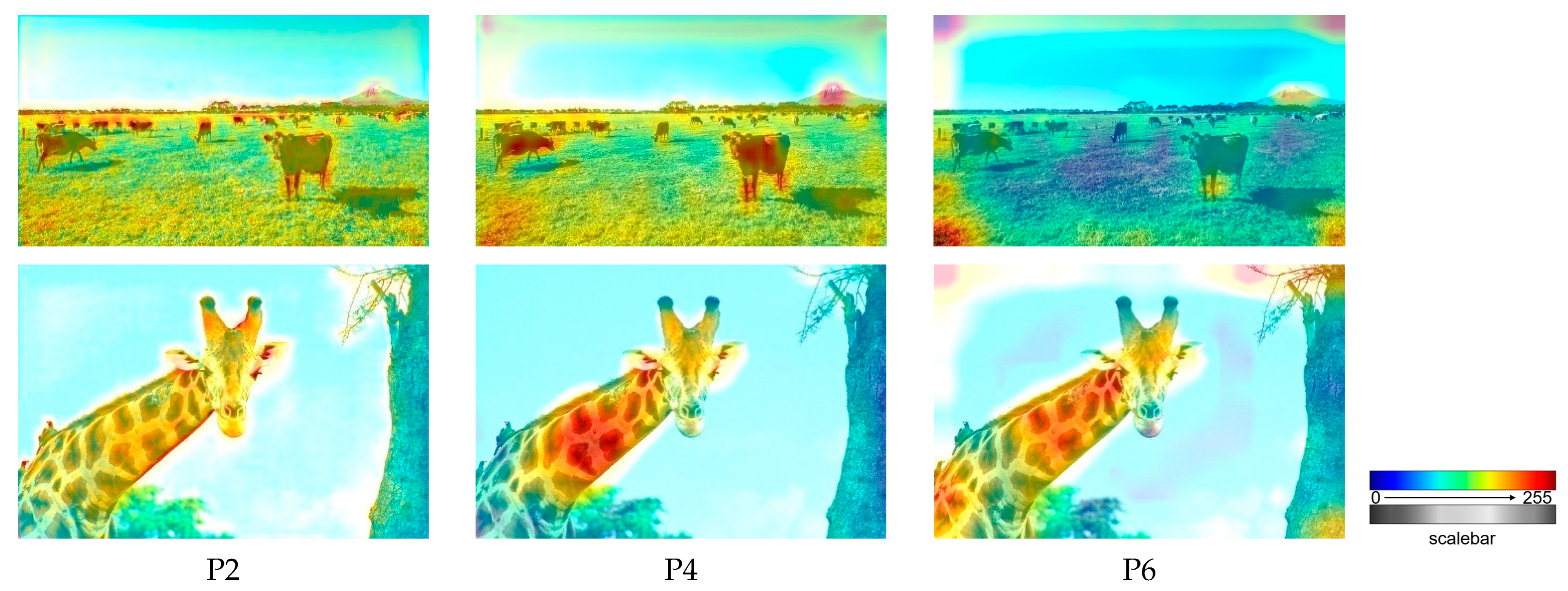 Applsci 13 06933 g009 Applsci 13 06933 g009