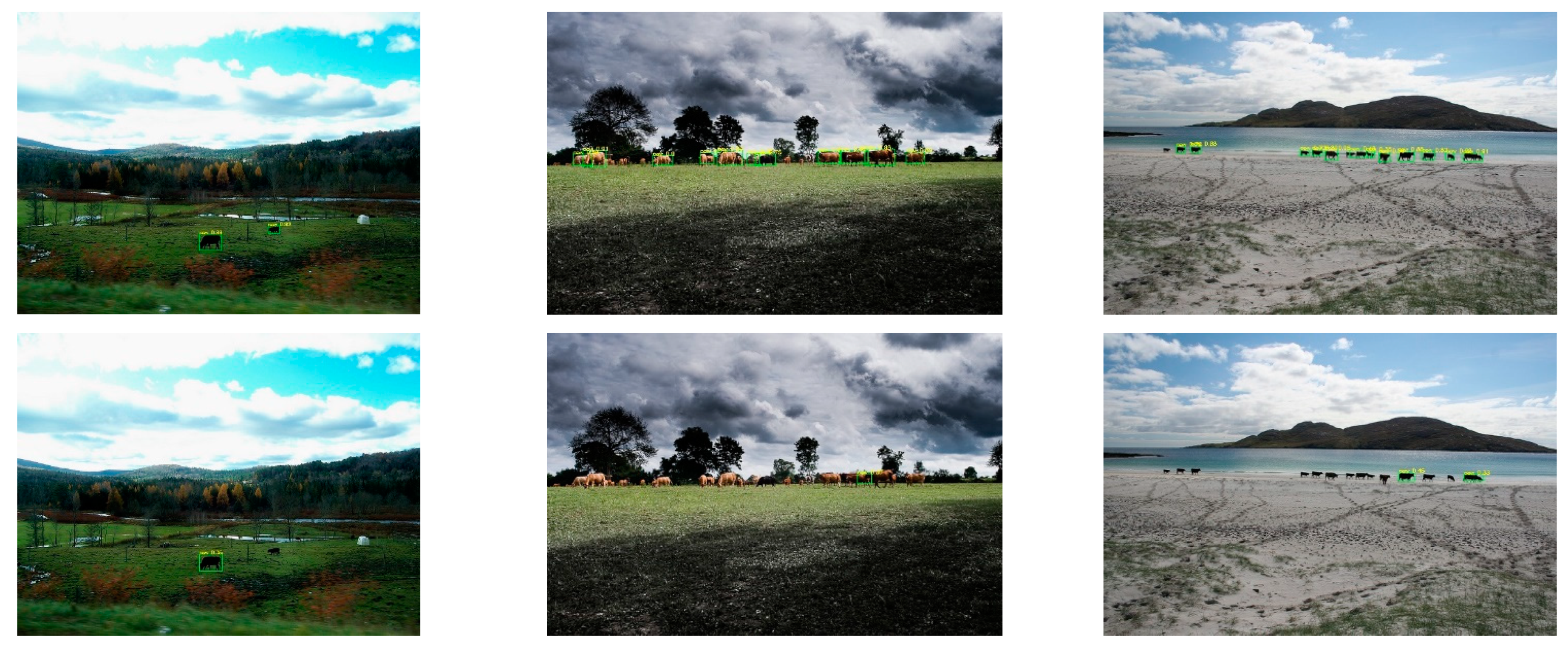 Applsci 13 06933 g010 Applsci 13 06933 g010