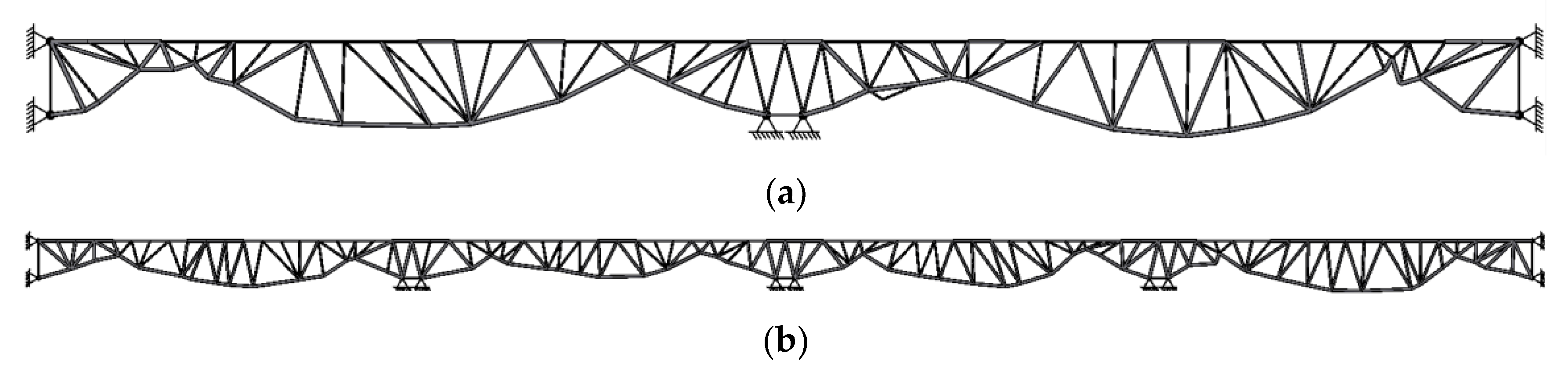 Applsci 13 06953 g011 Applsci 13 06953 g011
