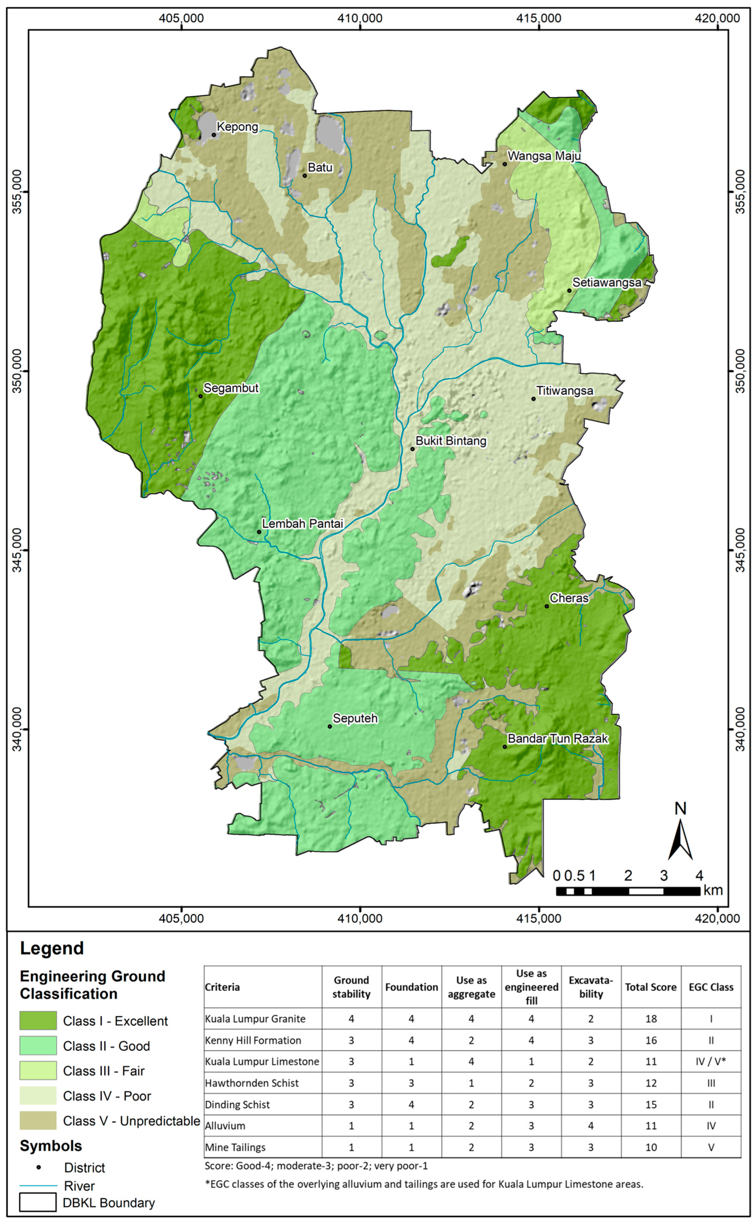 Applsci 13 07004 g004