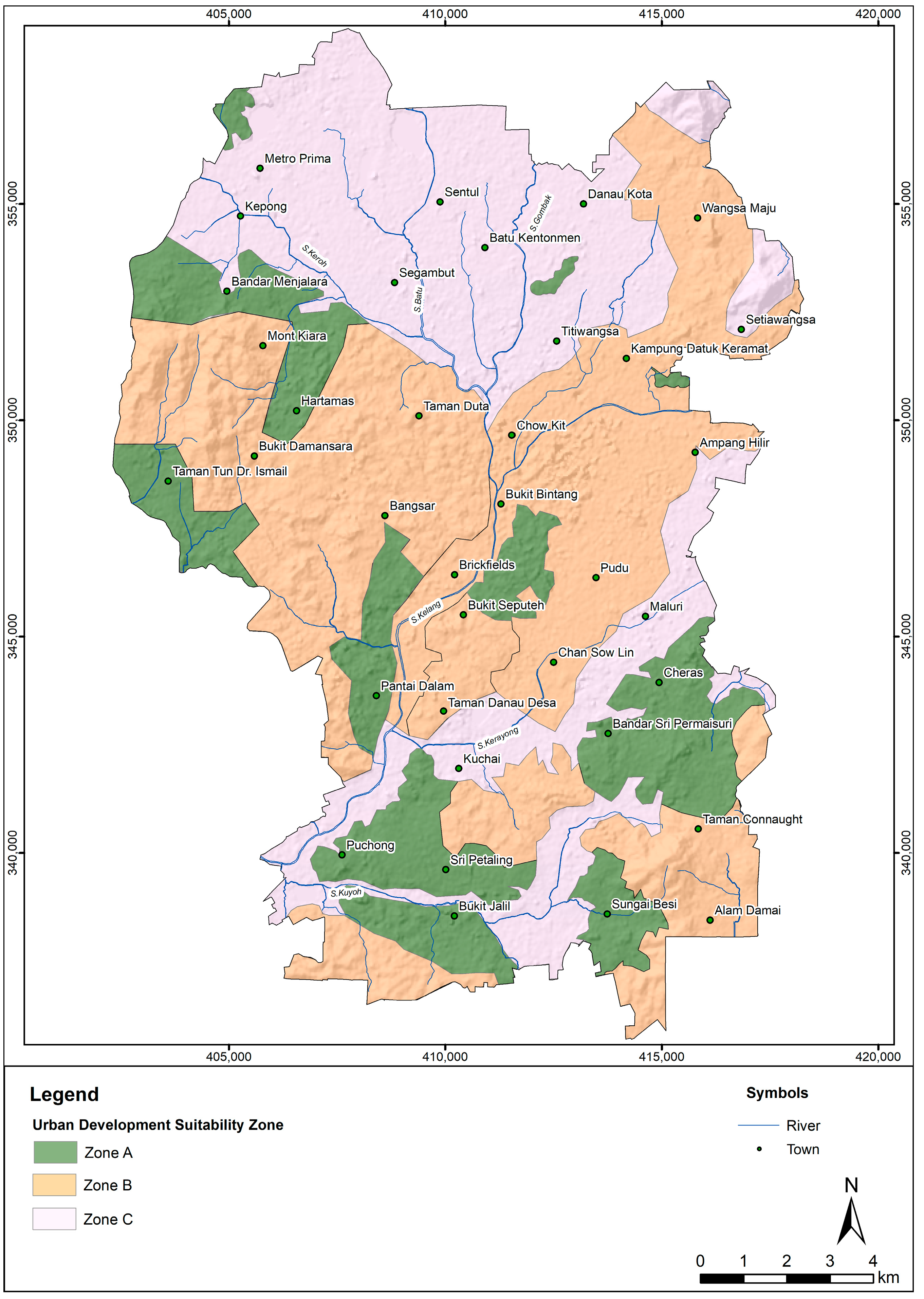 Applsci 13 07004 g007