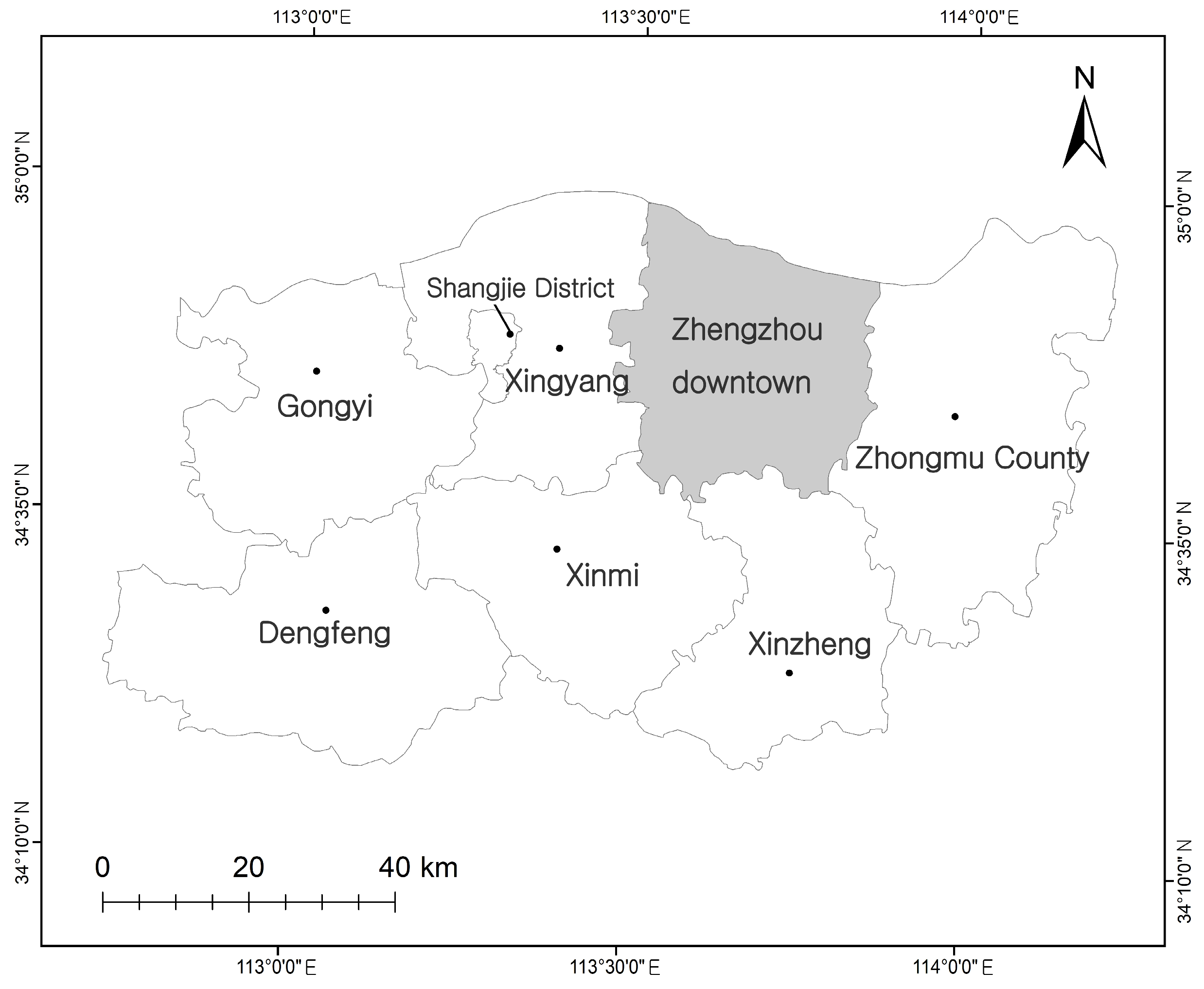 Applsci 13 07013 g001