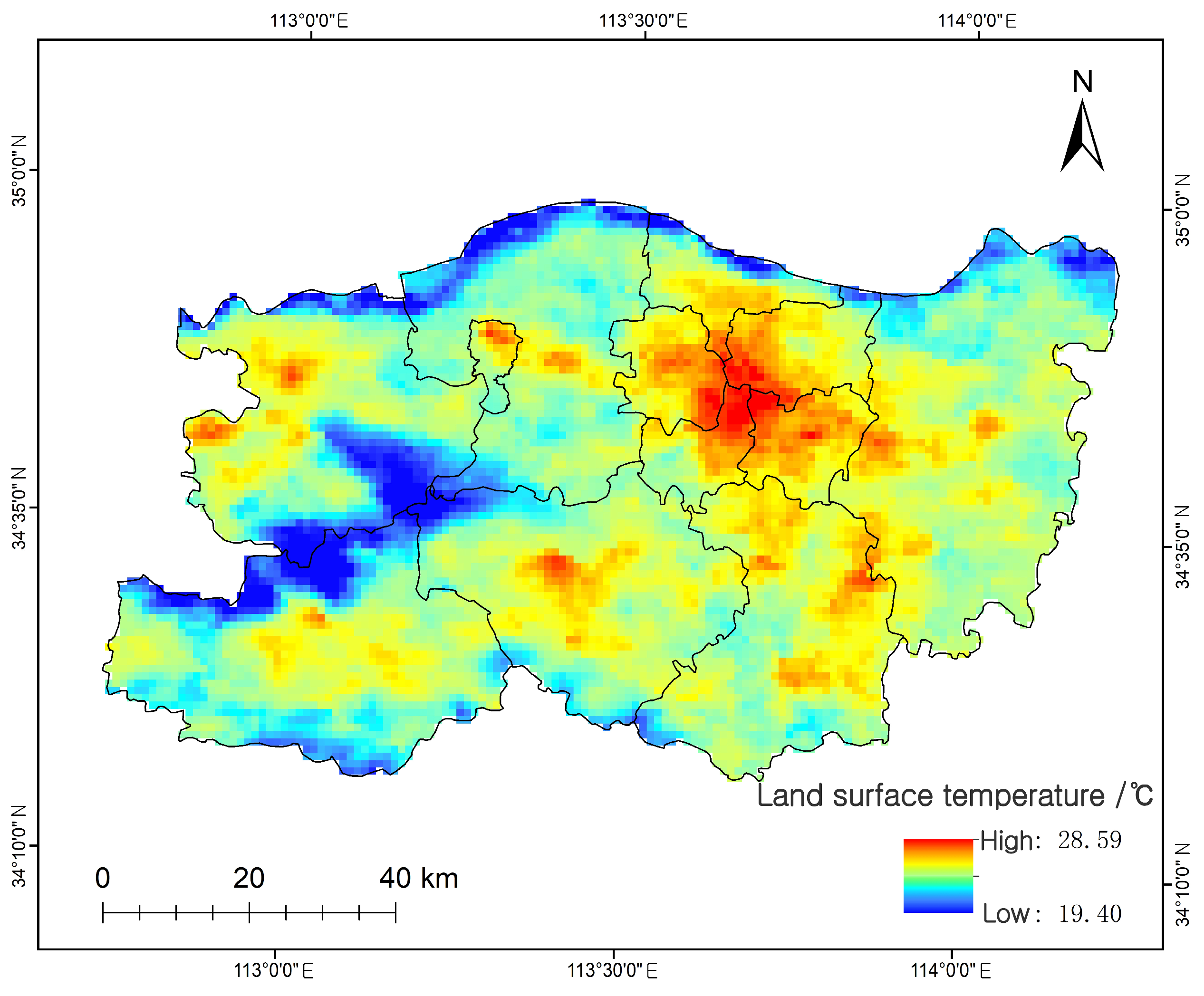 Applsci 13 07013 g002
