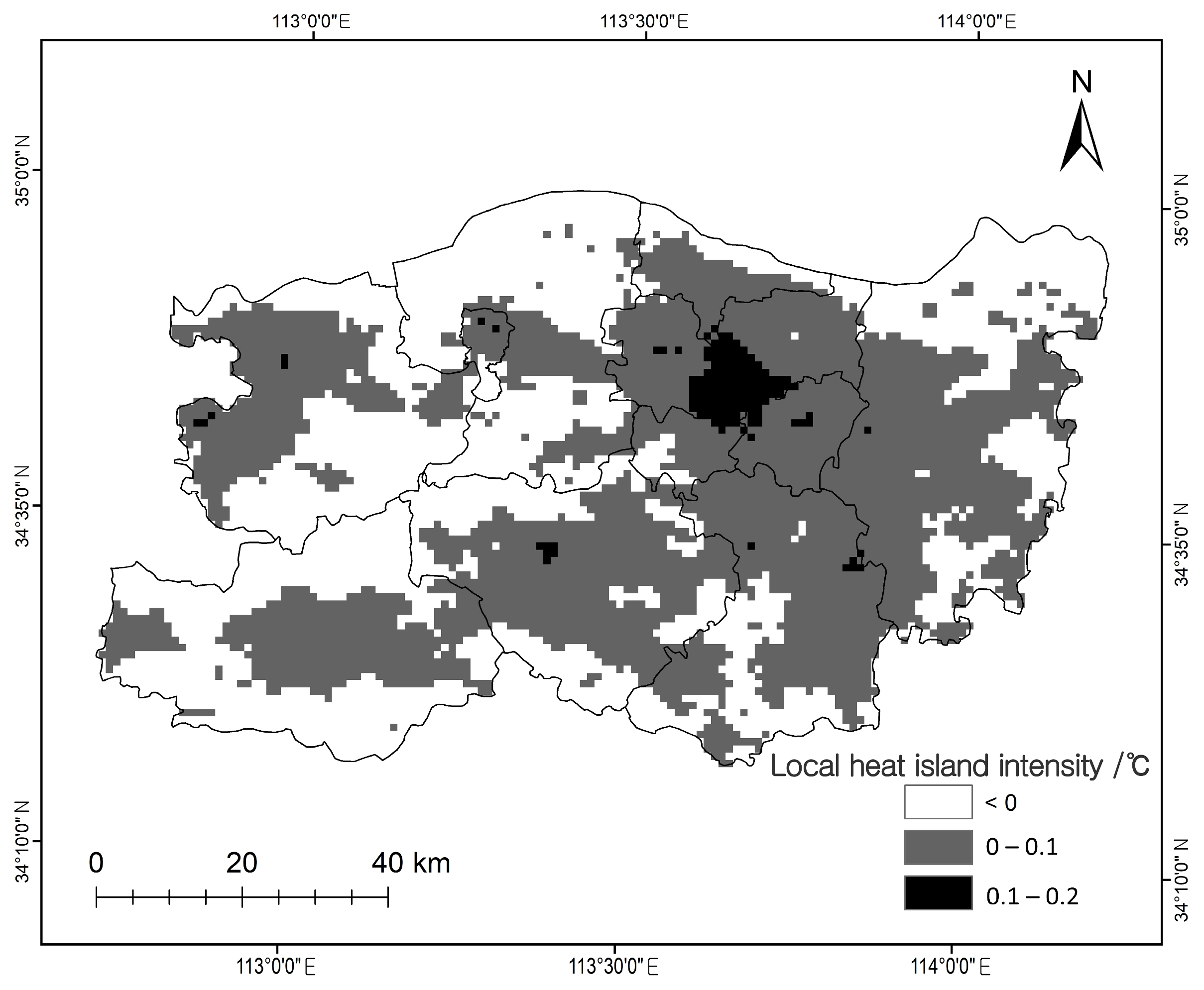 Applsci 13 07013 g004