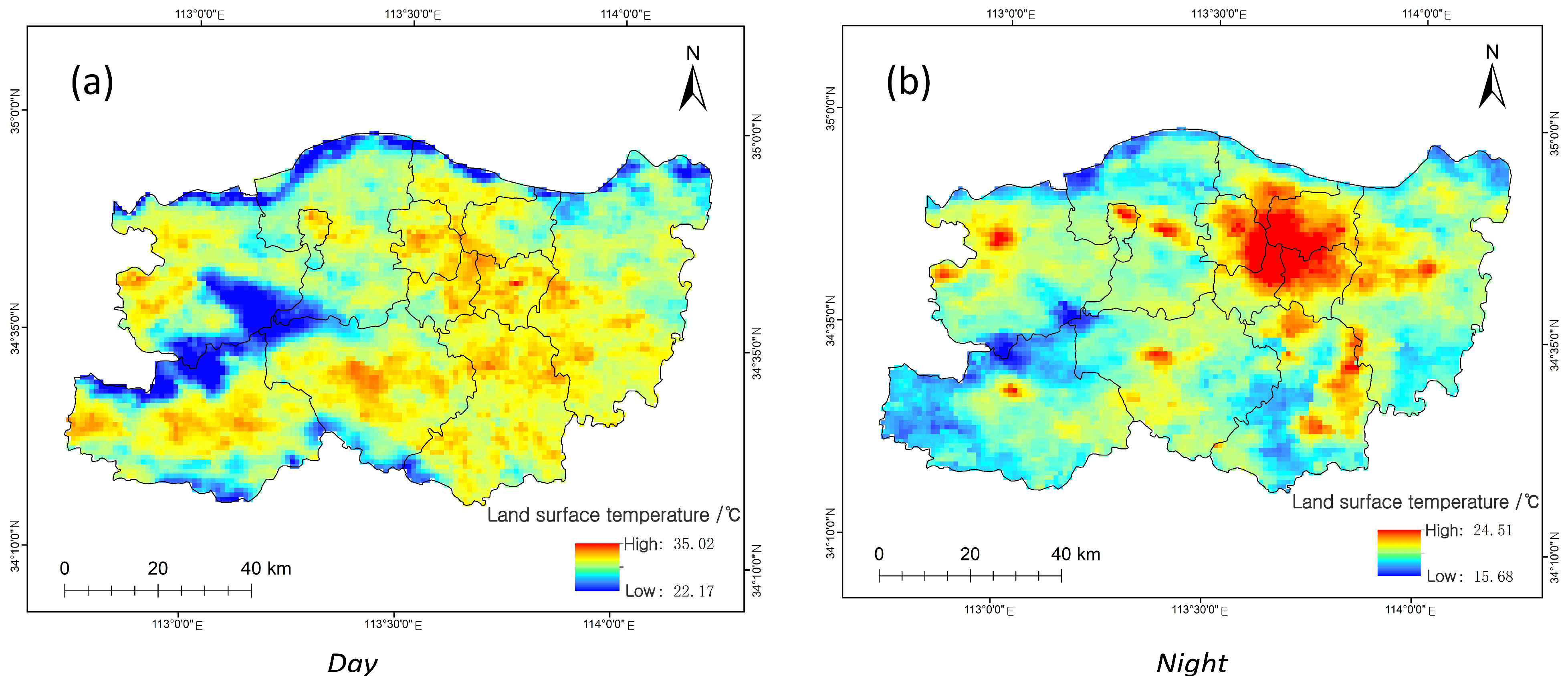 Applsci 13 07013 g005