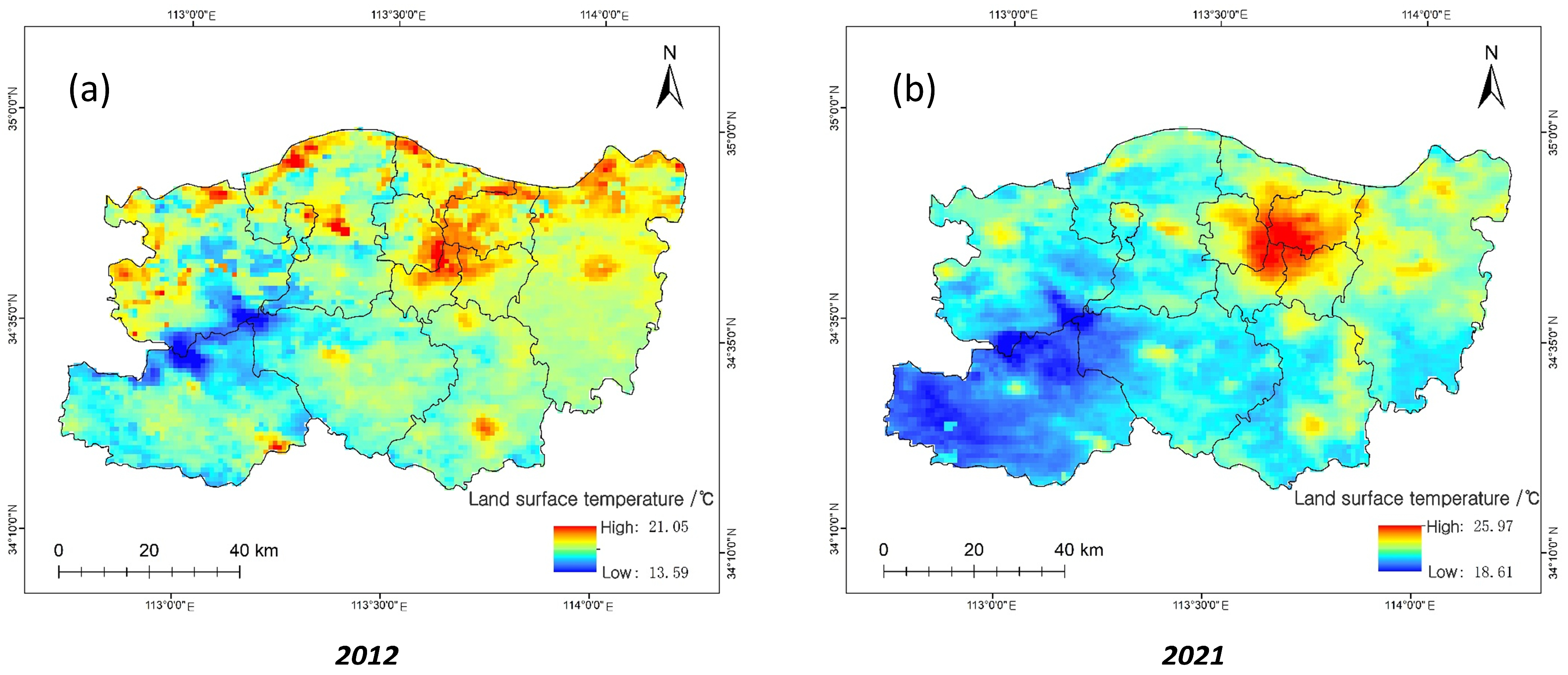 Applsci 13 07013 g010