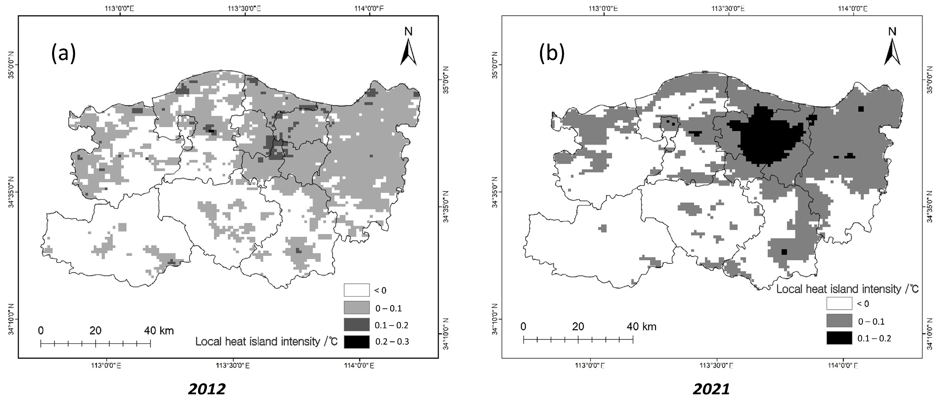 Applsci 13 07013 g011